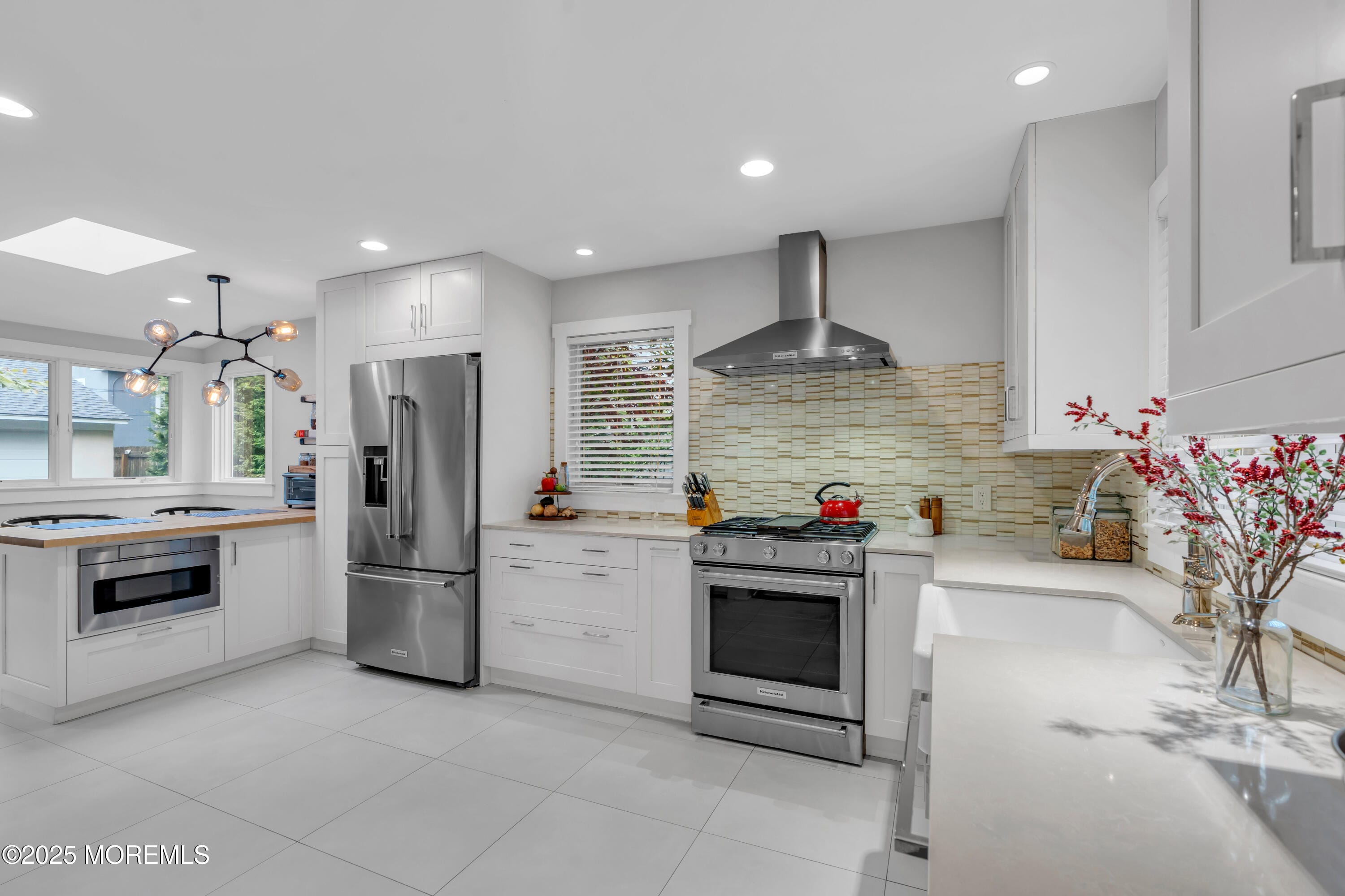 1406 4th Avenue, Asbury Park, NJ, 07712 image 7