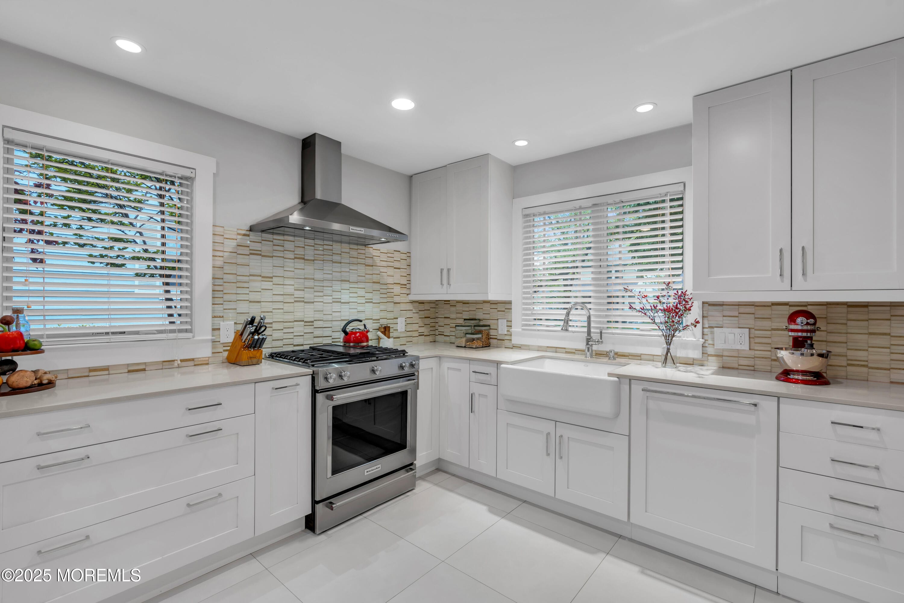 1406 4th Avenue, Asbury Park, NJ, 07712 image 9