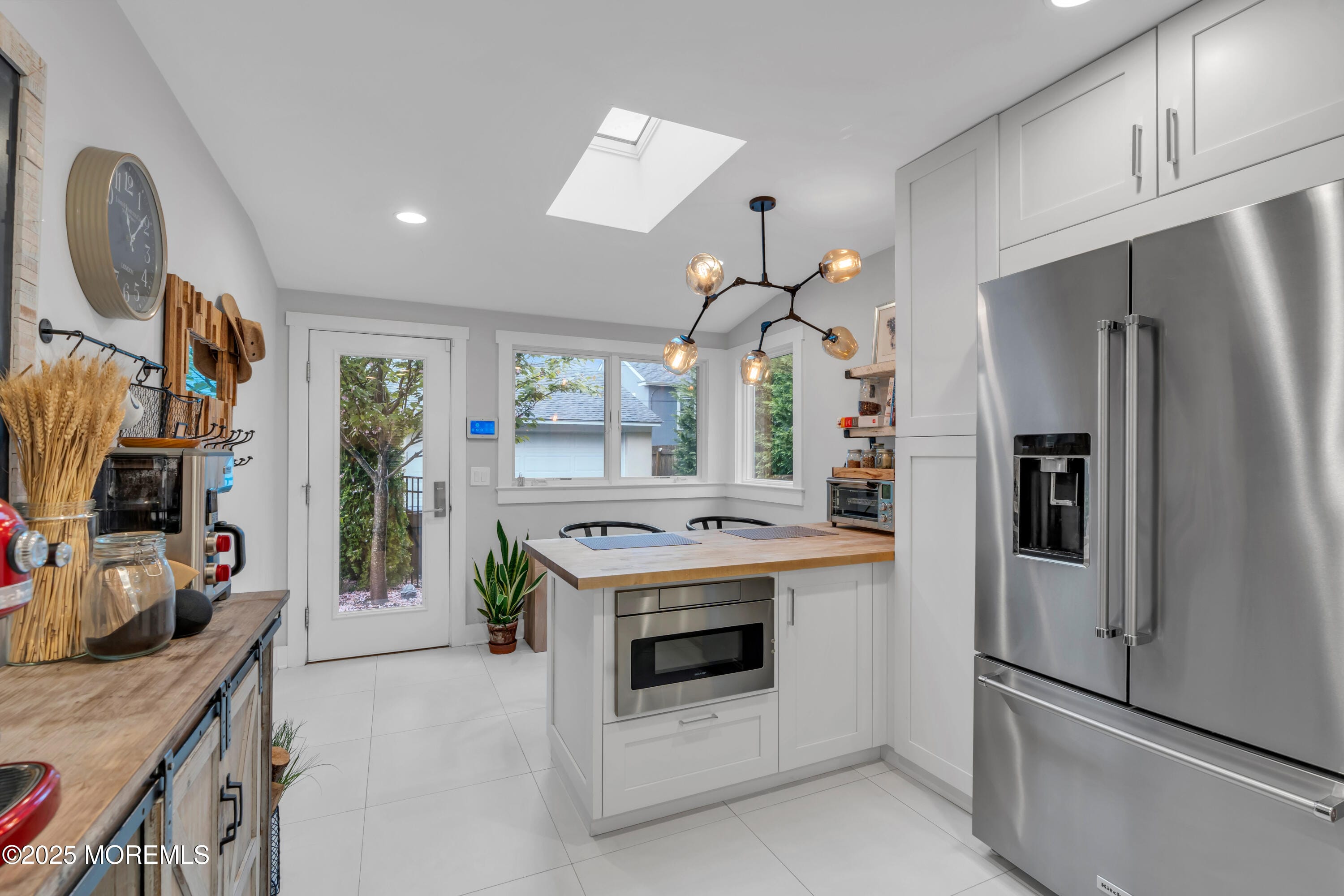 1406 4th Avenue, Asbury Park, NJ, 07712 image 10