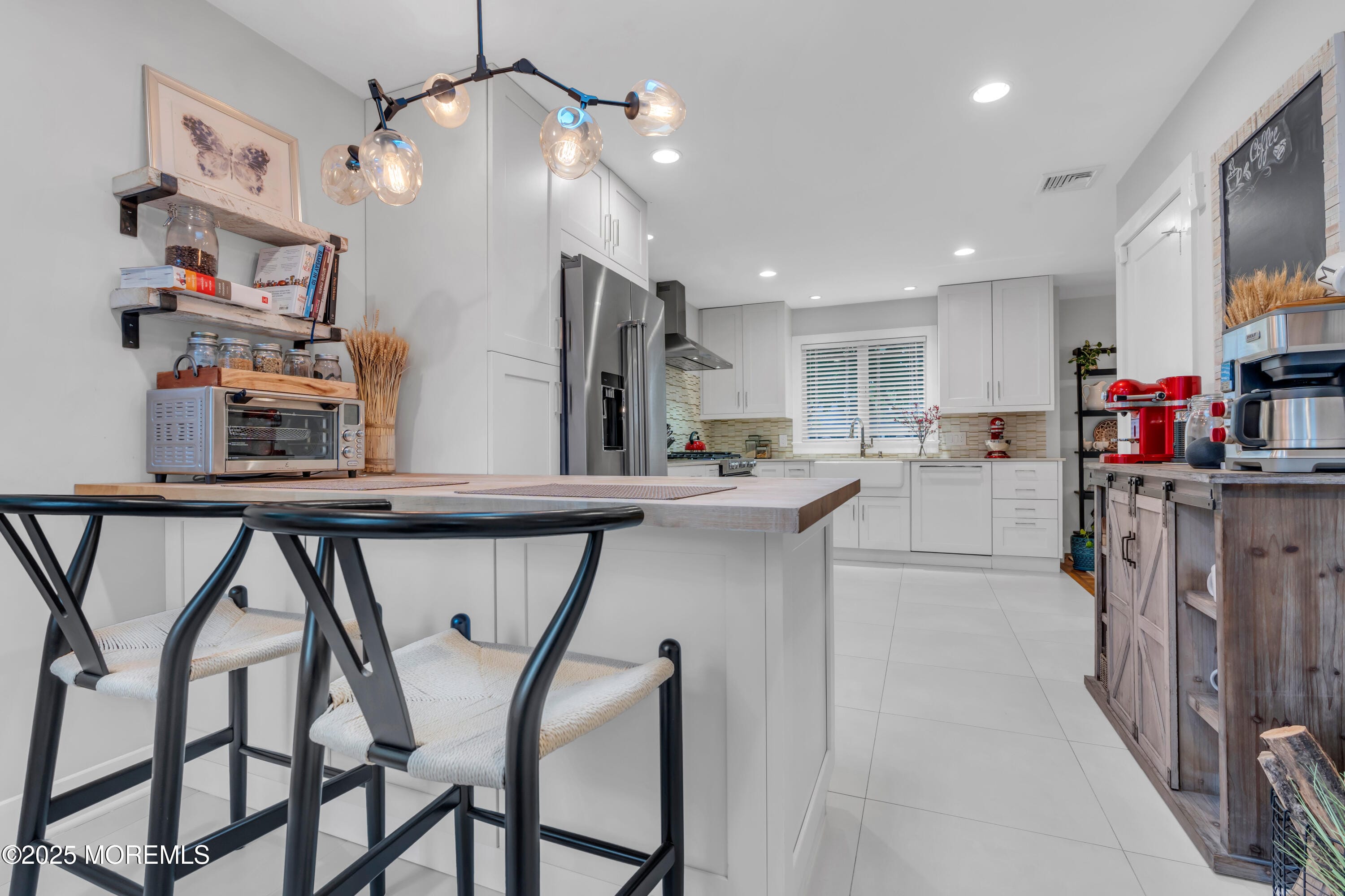 1406 4th Avenue, Asbury Park, NJ, 07712 image 11