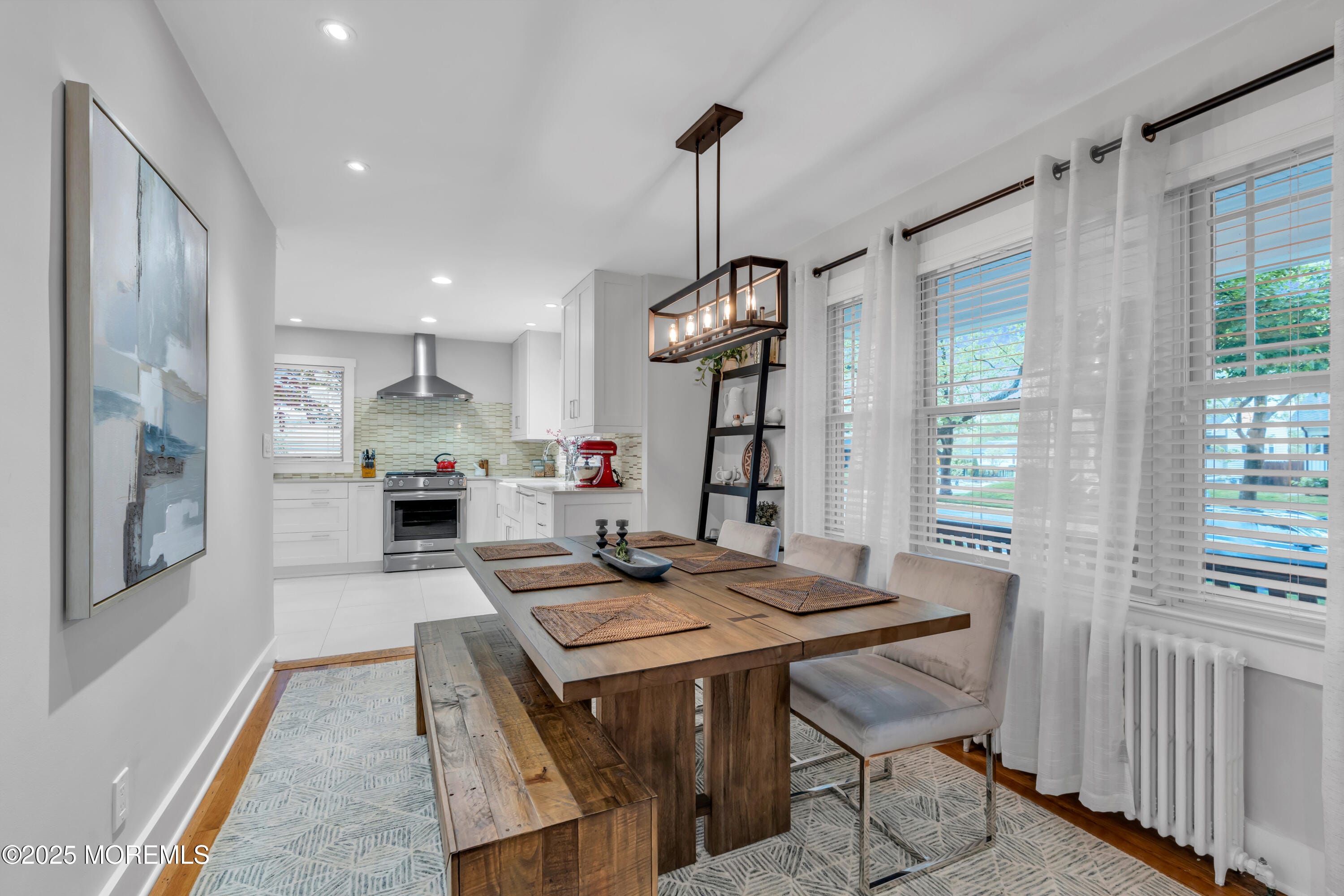 1406 4th Avenue, Asbury Park, NJ, 07712 image 6