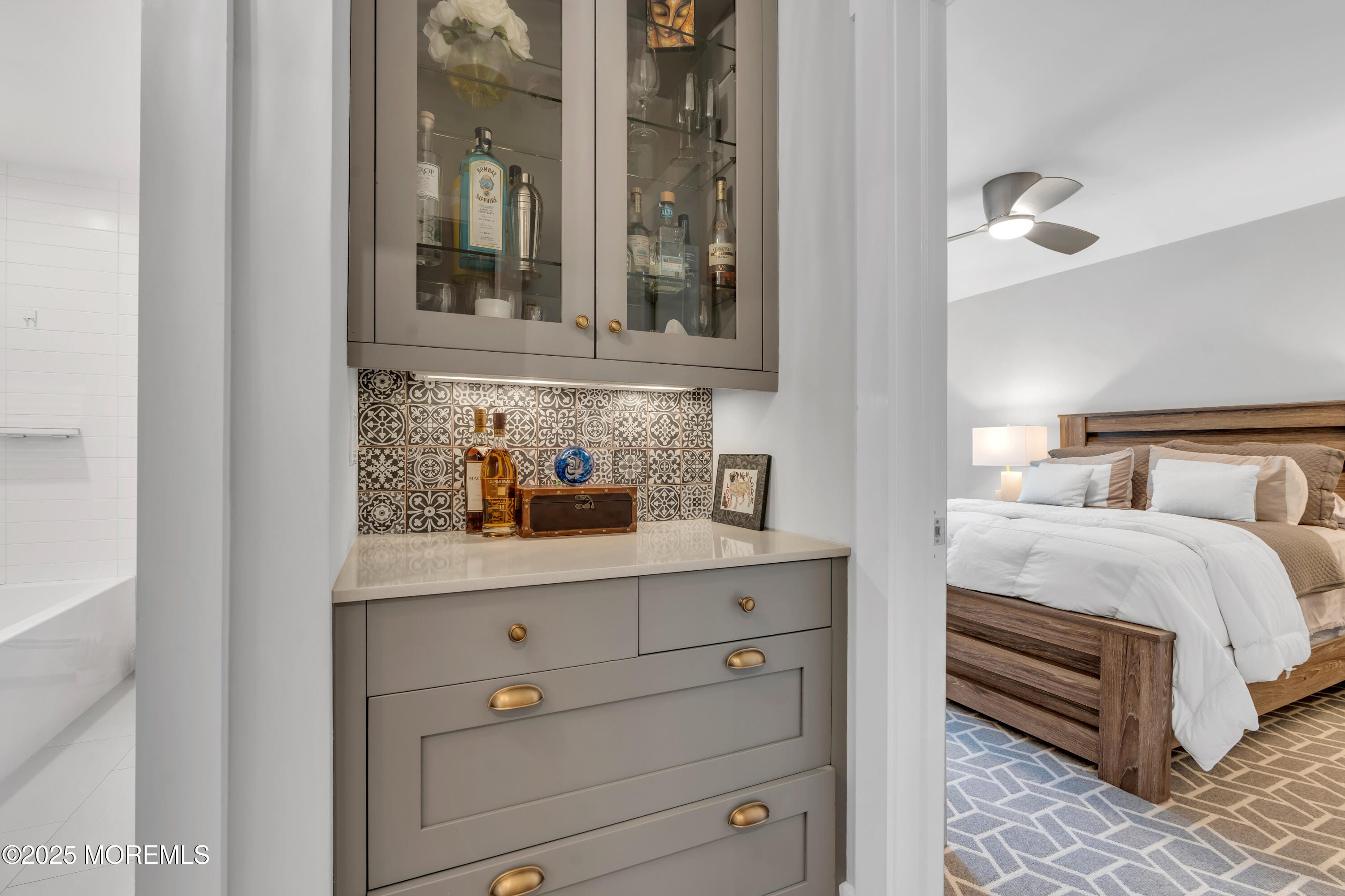 1406 4th Avenue, Asbury Park, NJ, 07712 image 12