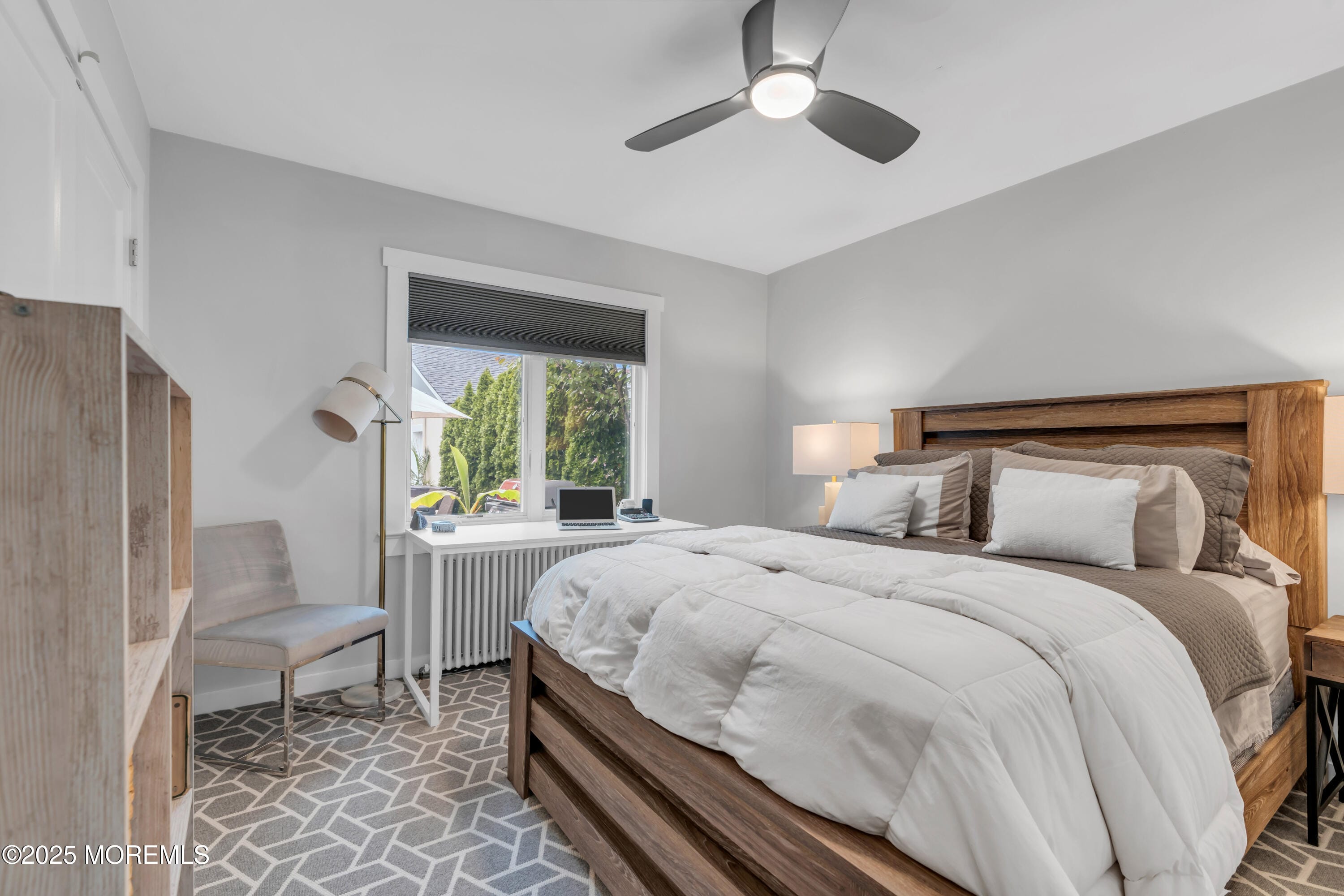 1406 4th Avenue, Asbury Park, NJ, 07712 image 13