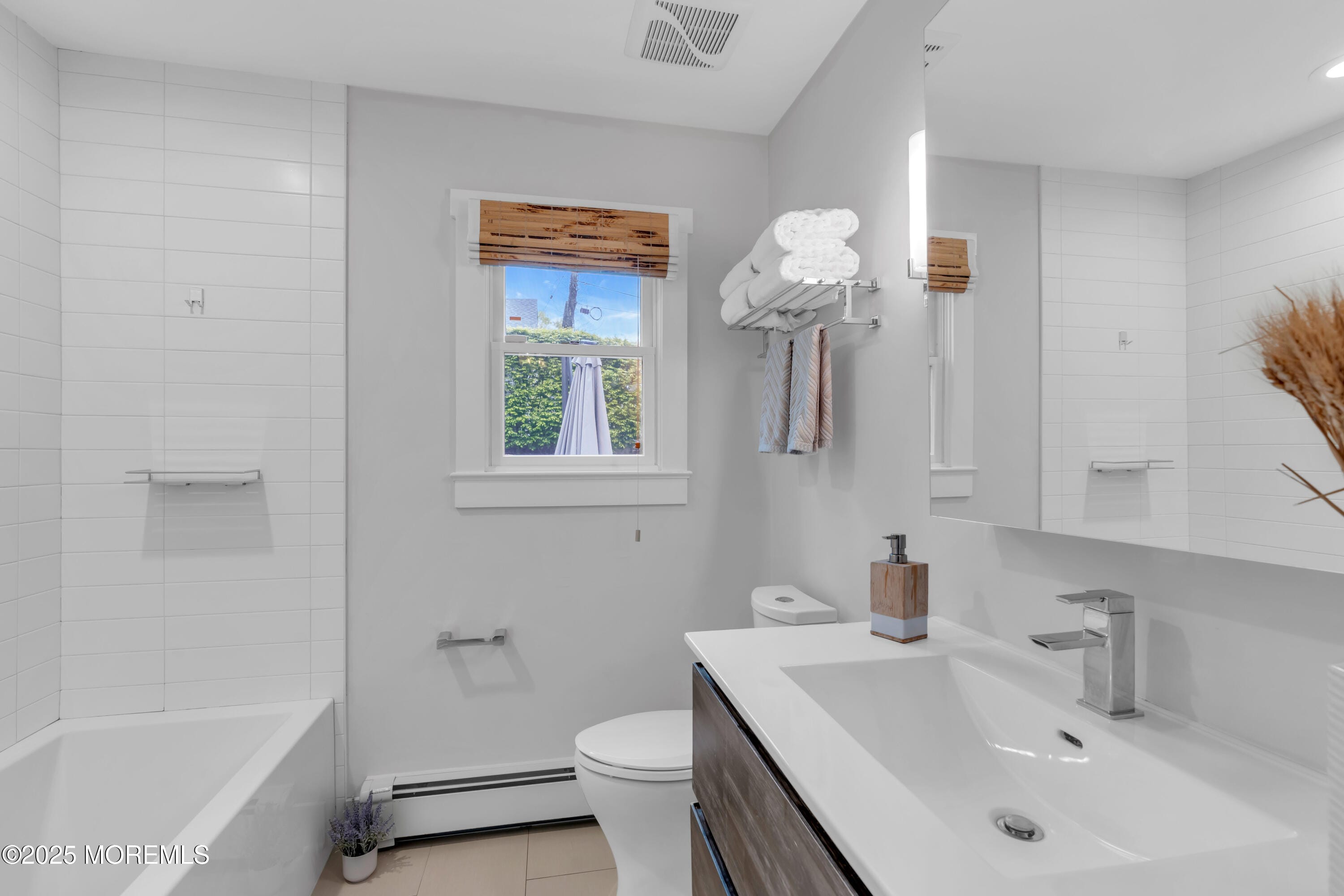 1406 4th Avenue, Asbury Park, NJ, 07712 image 14