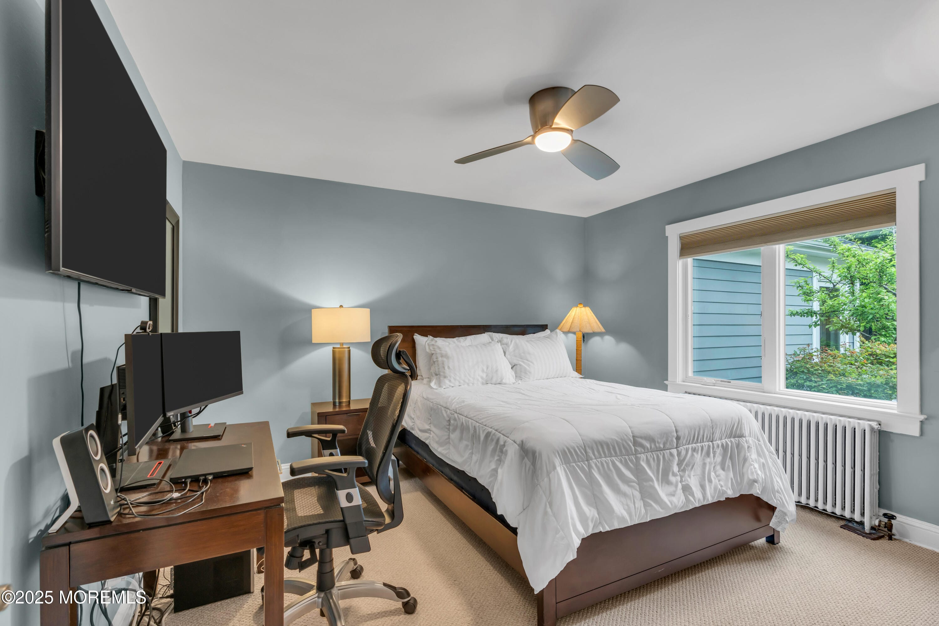1406 4th Avenue, Asbury Park, NJ, 07712 image 15