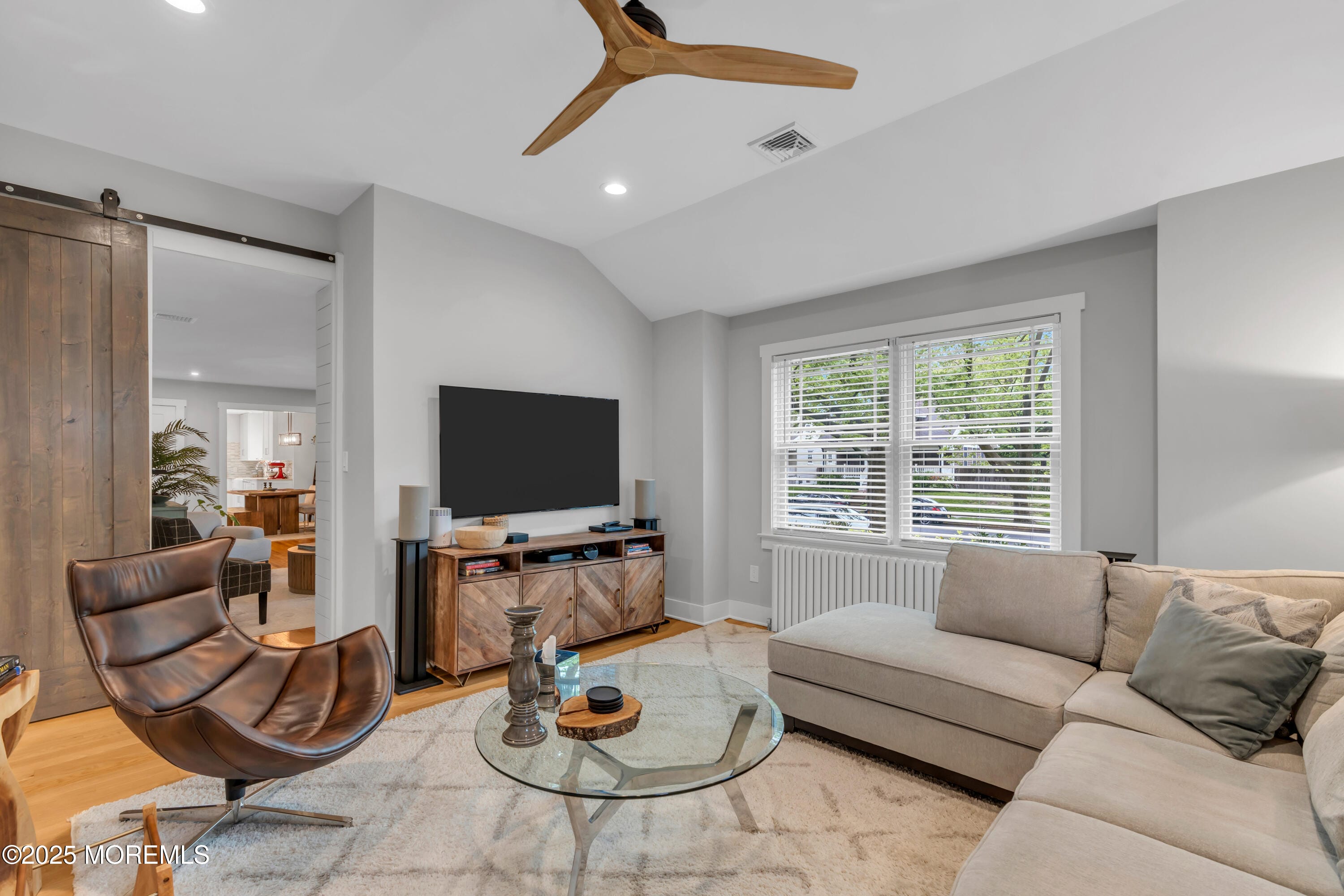 1406 4th Avenue, Asbury Park, NJ, 07712 image 16