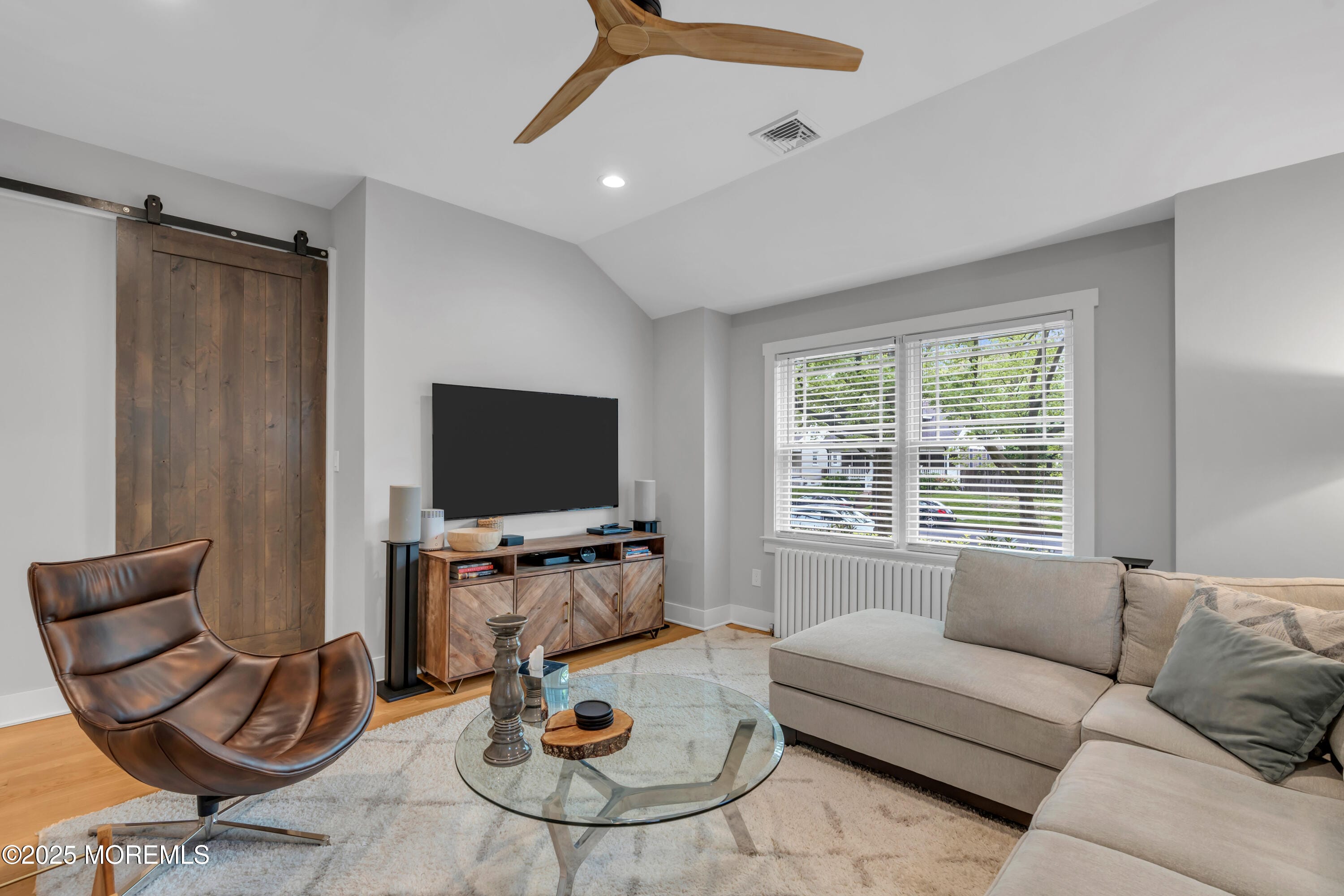 1406 4th Avenue, Asbury Park, NJ, 07712 image 17