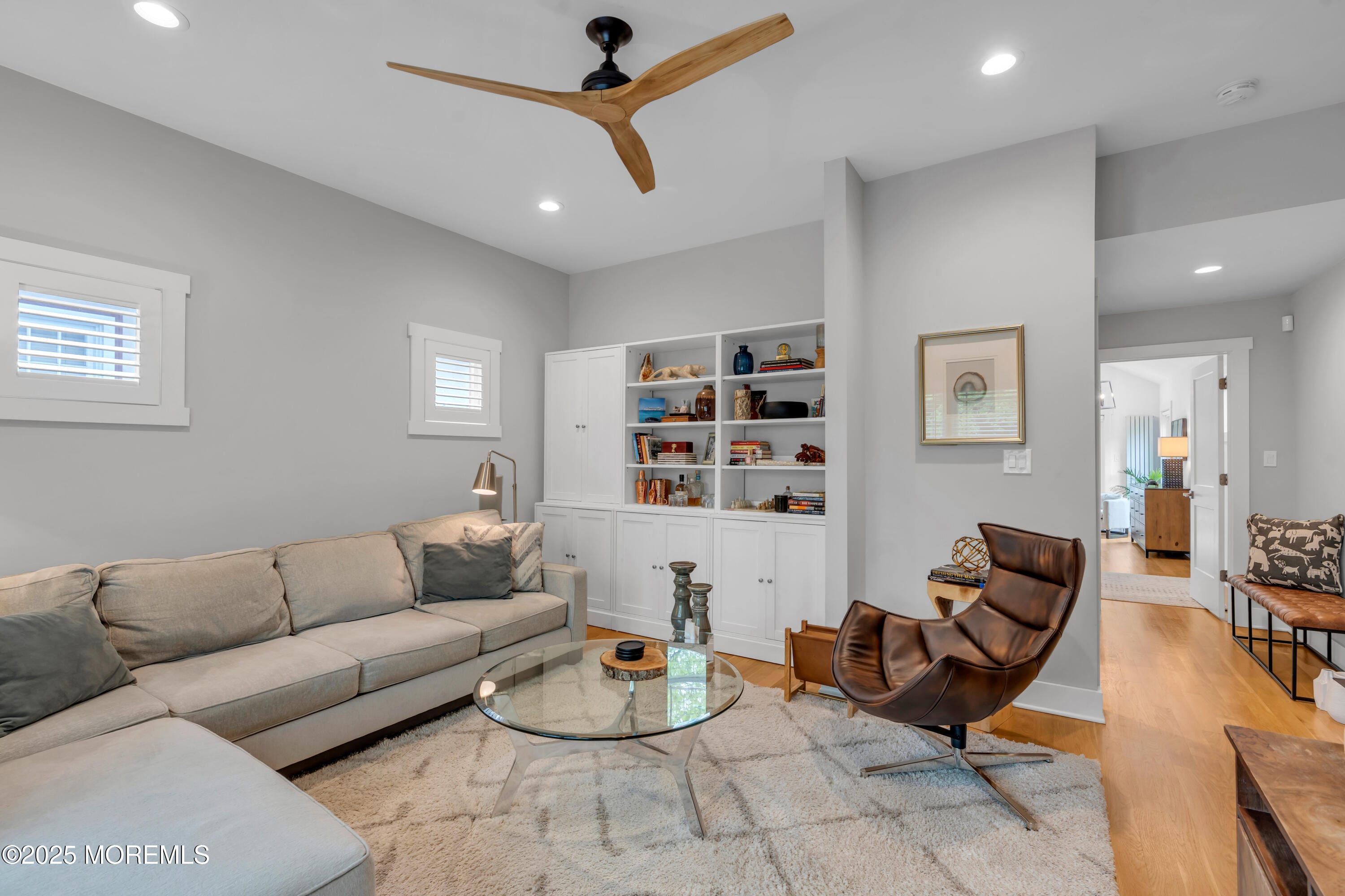1406 4th Avenue, Asbury Park, NJ, 07712 image 18