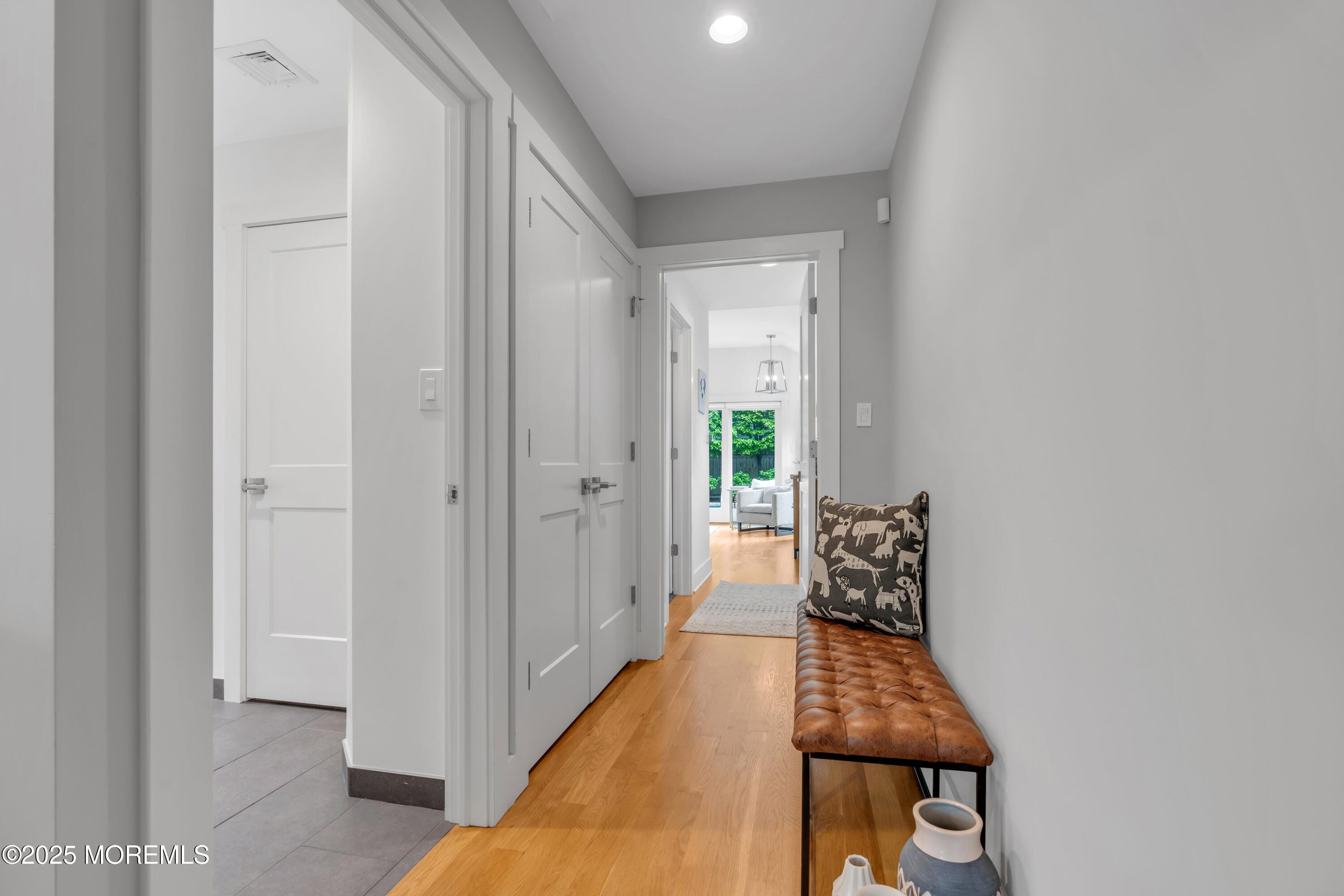 1406 4th Avenue, Asbury Park, NJ, 07712 image 19