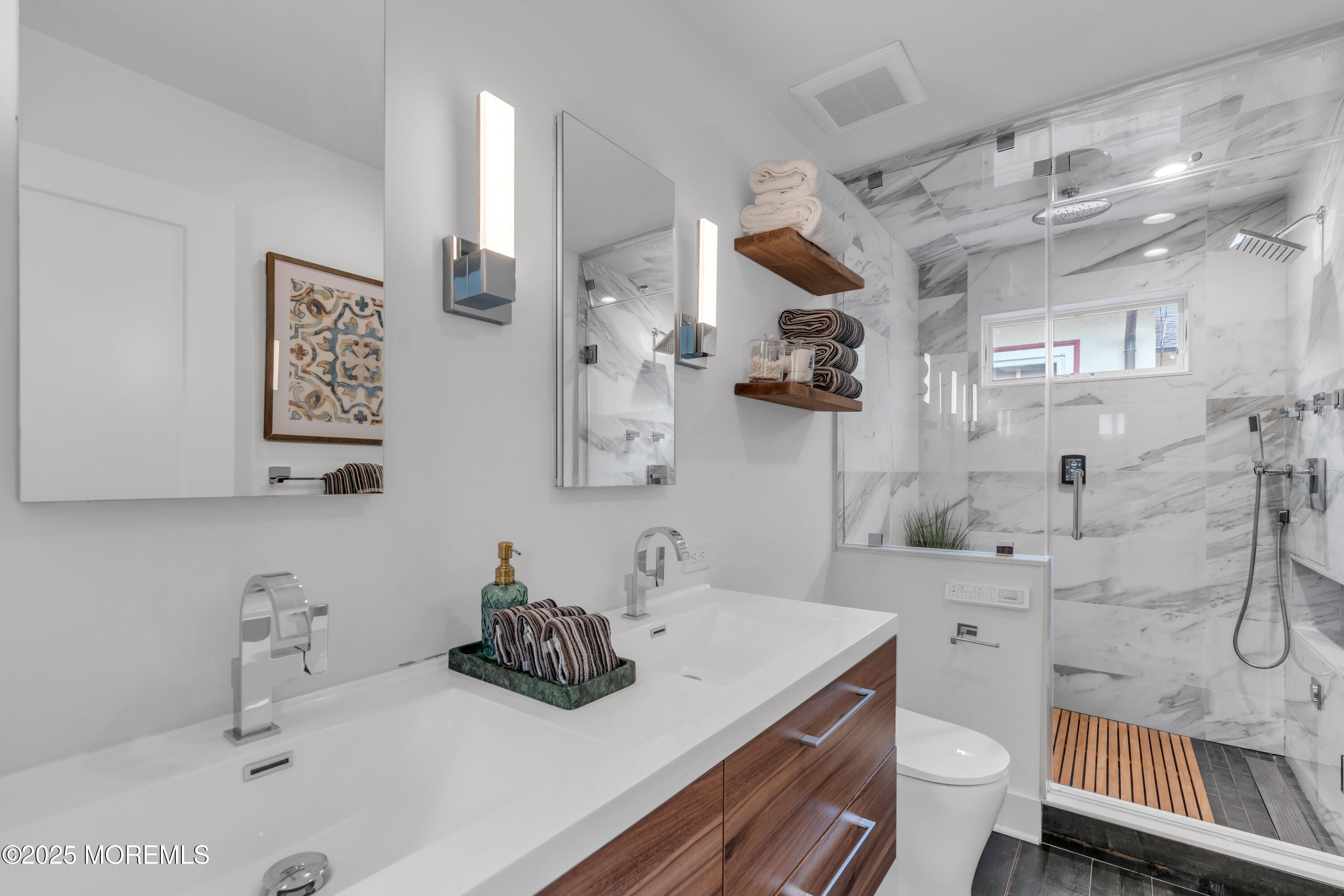 1406 4th Avenue, Asbury Park, NJ, 07712 image 22