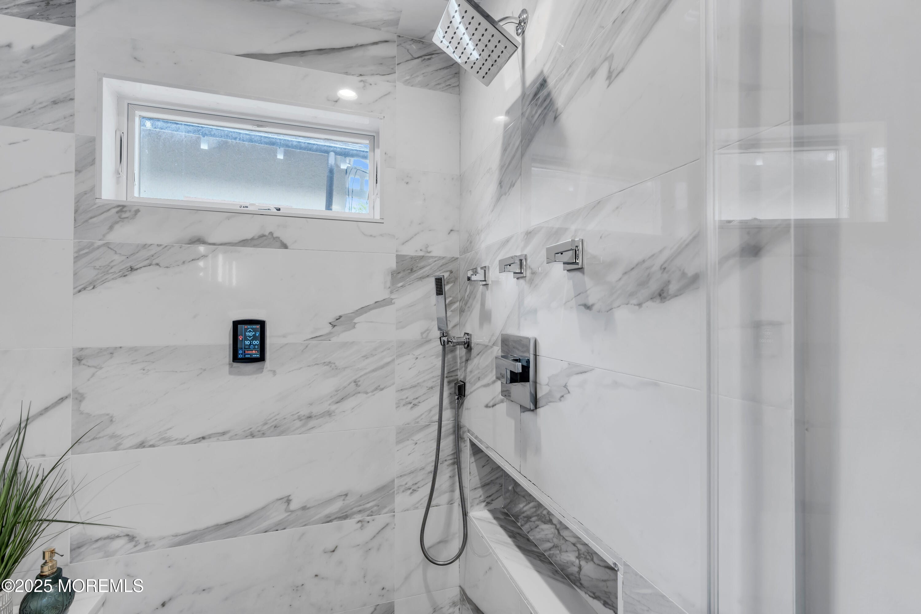 1406 4th Avenue, Asbury Park, NJ, 07712 image 23
