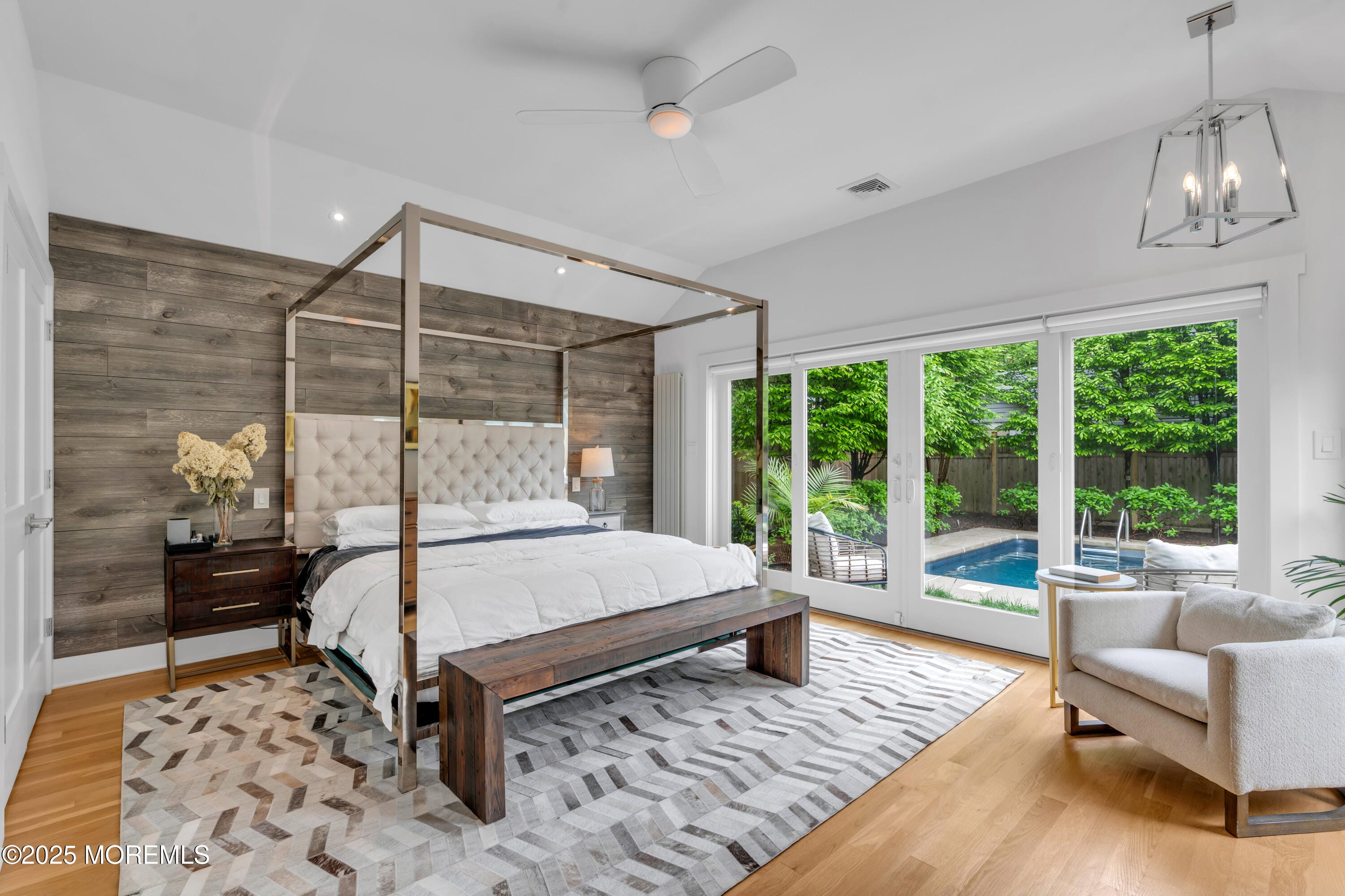 1406 4th Avenue, Asbury Park, NJ, 07712 image 21