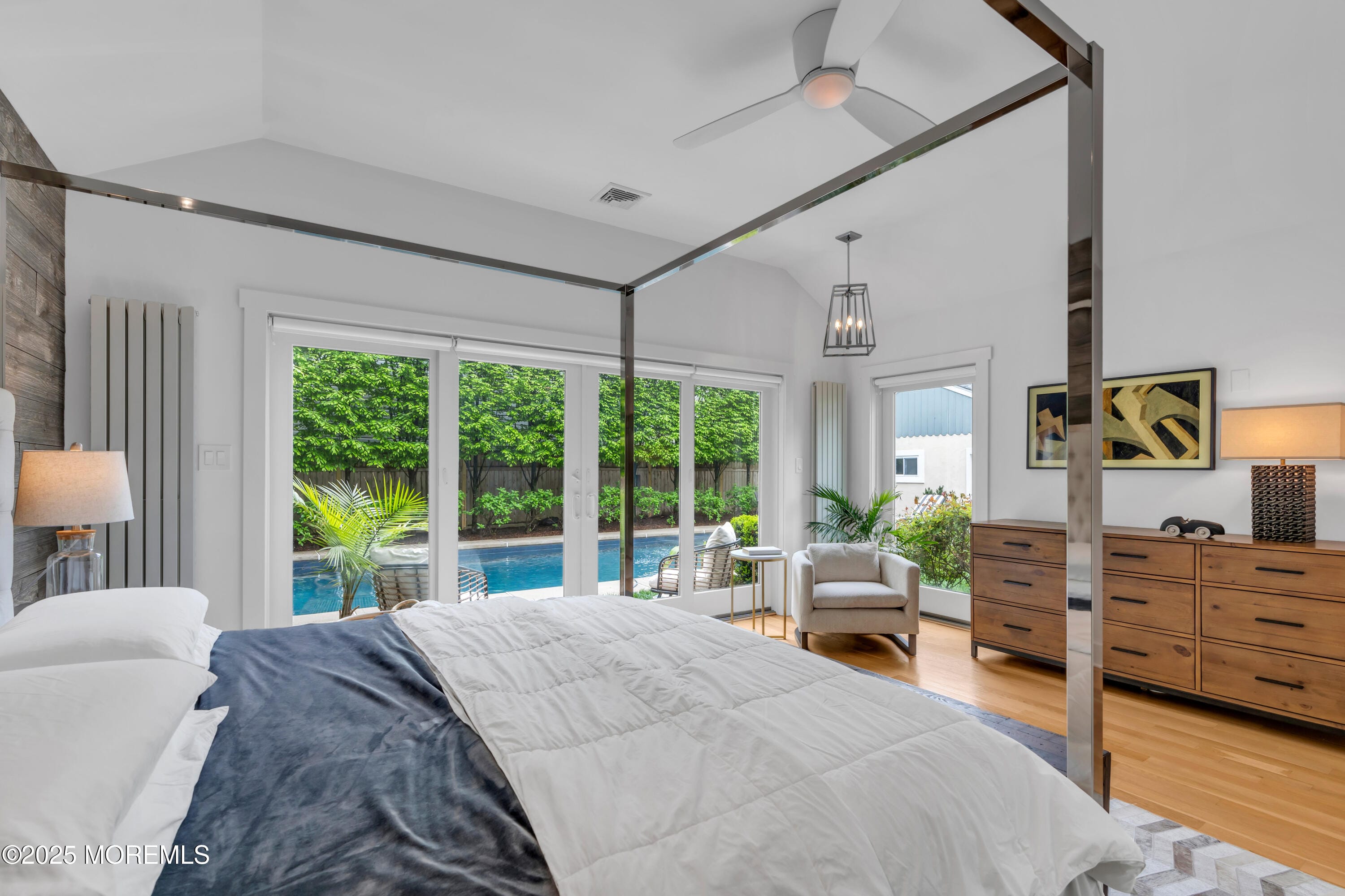 1406 4th Avenue, Asbury Park, NJ, 07712 image 20