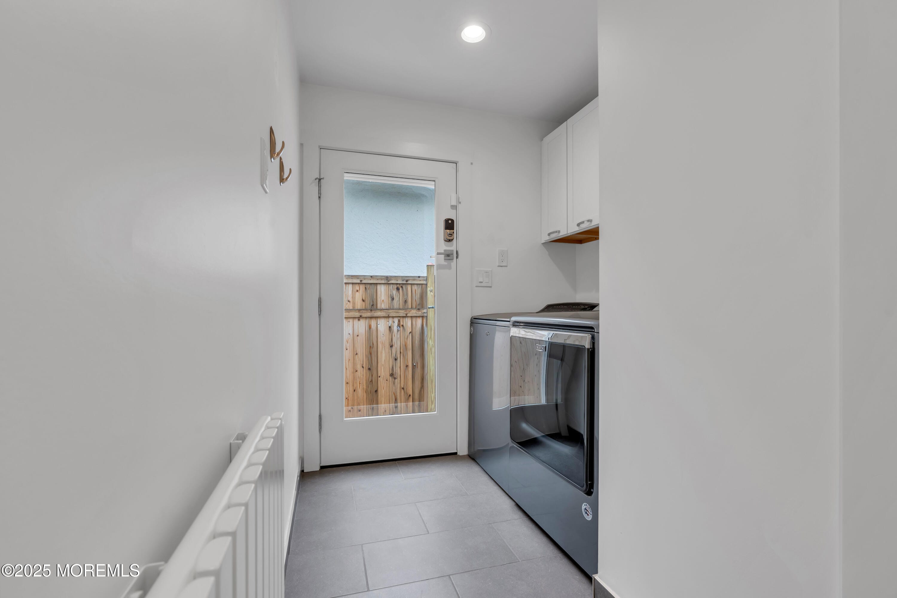 1406 4th Avenue, Asbury Park, NJ, 07712 image 24