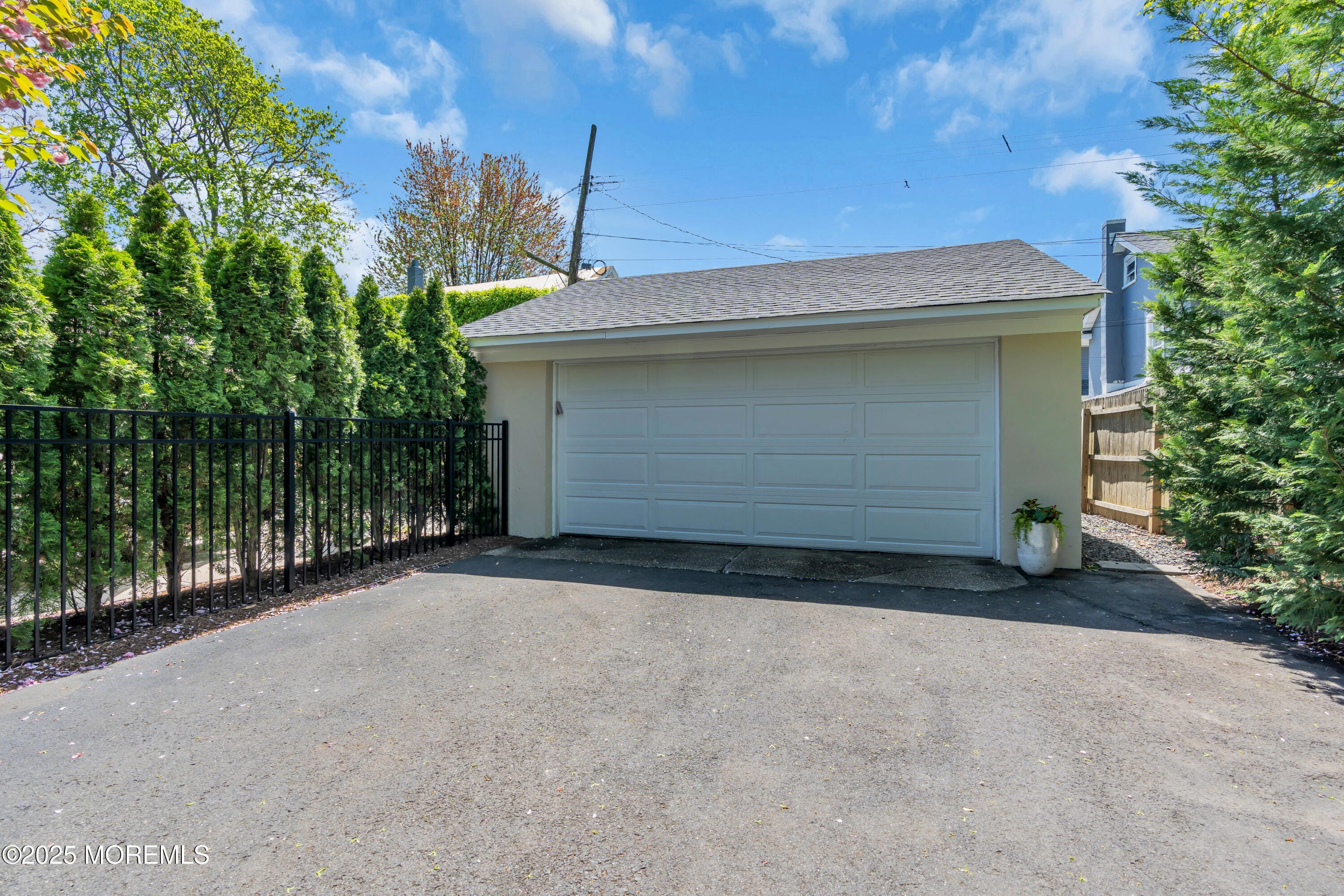 1406 4th Avenue, Asbury Park, NJ, 07712 image 25
