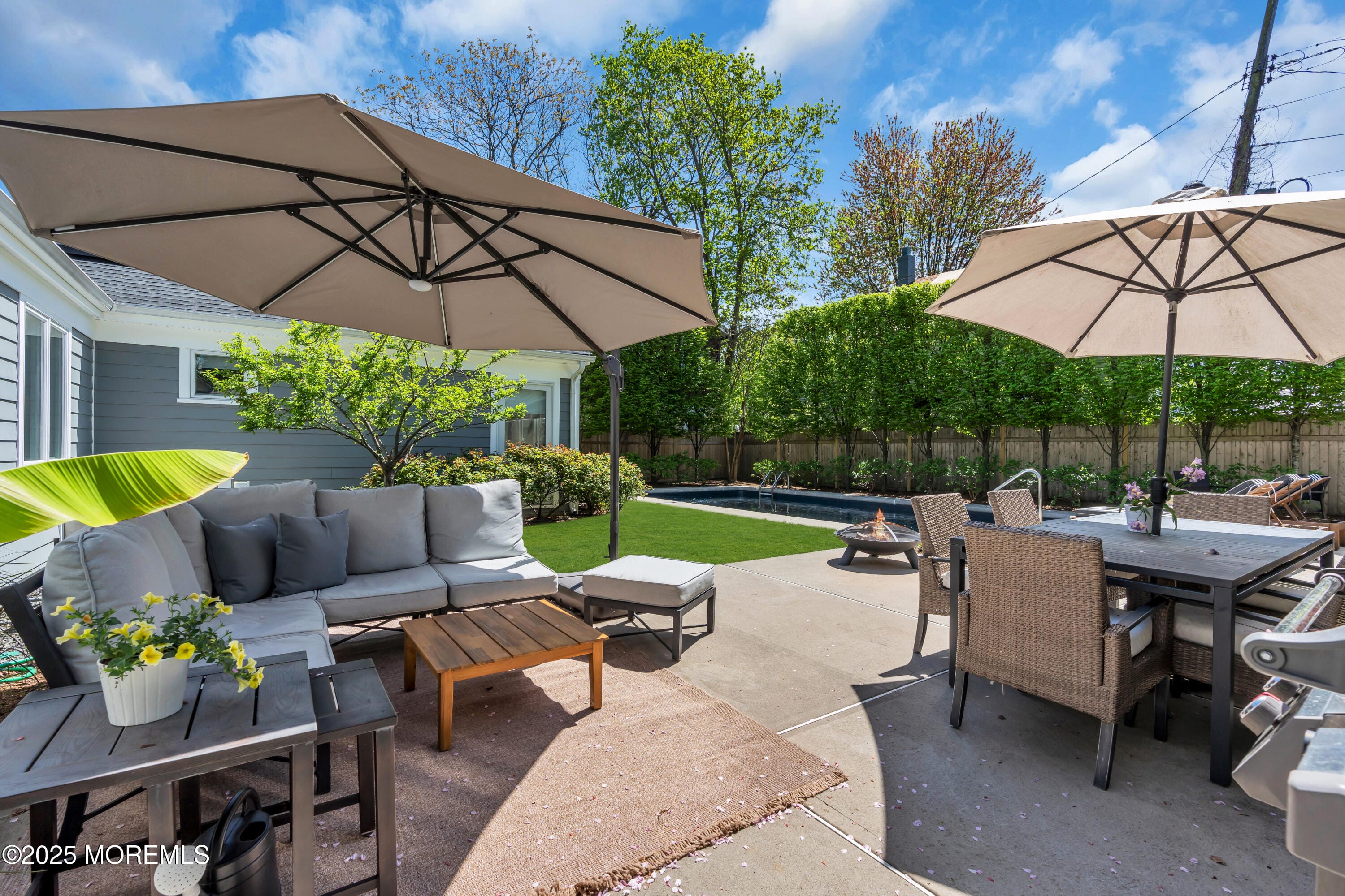 1406 4th Avenue, Asbury Park, NJ, 07712 image 27