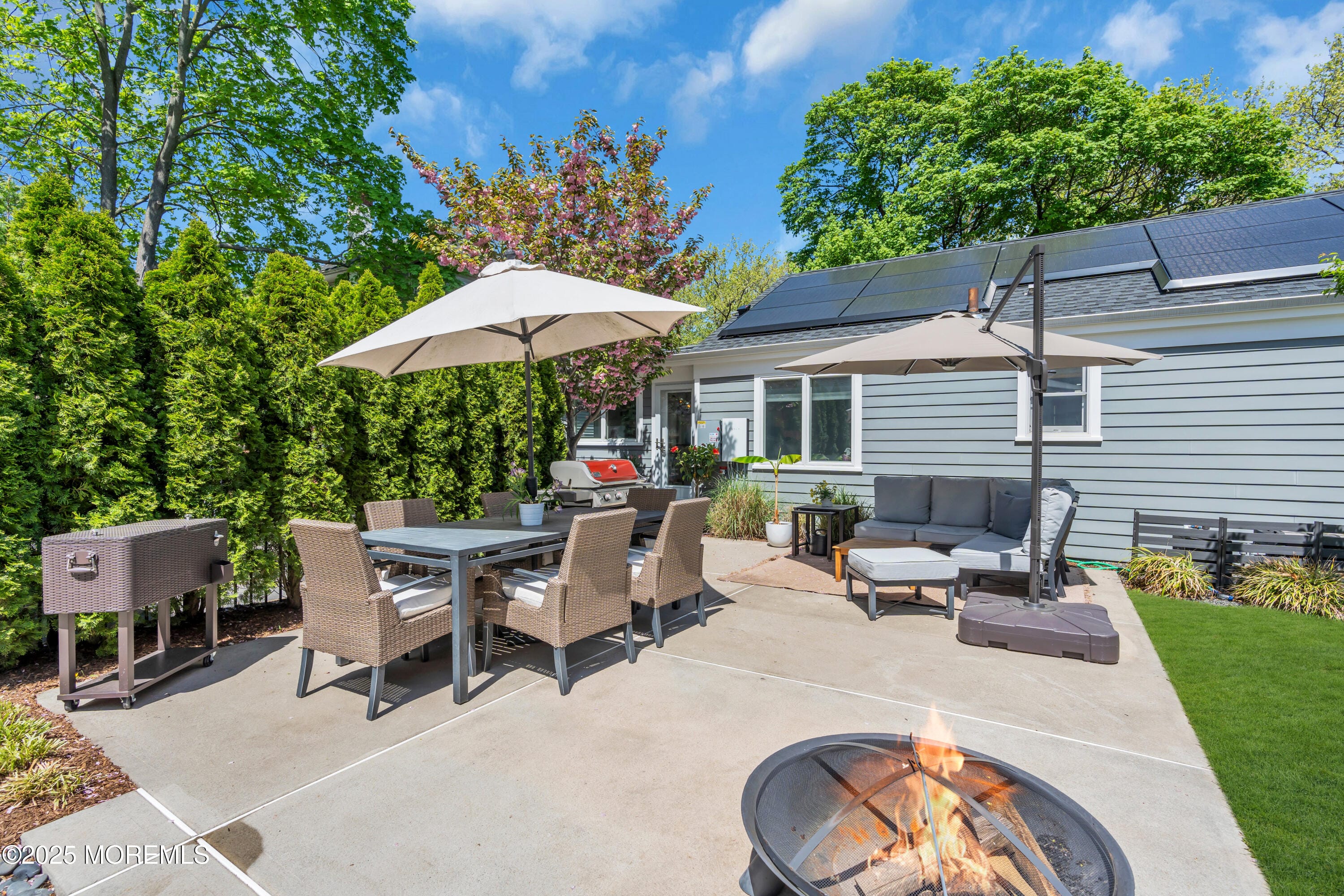 1406 4th Avenue, Asbury Park, NJ, 07712 image 29