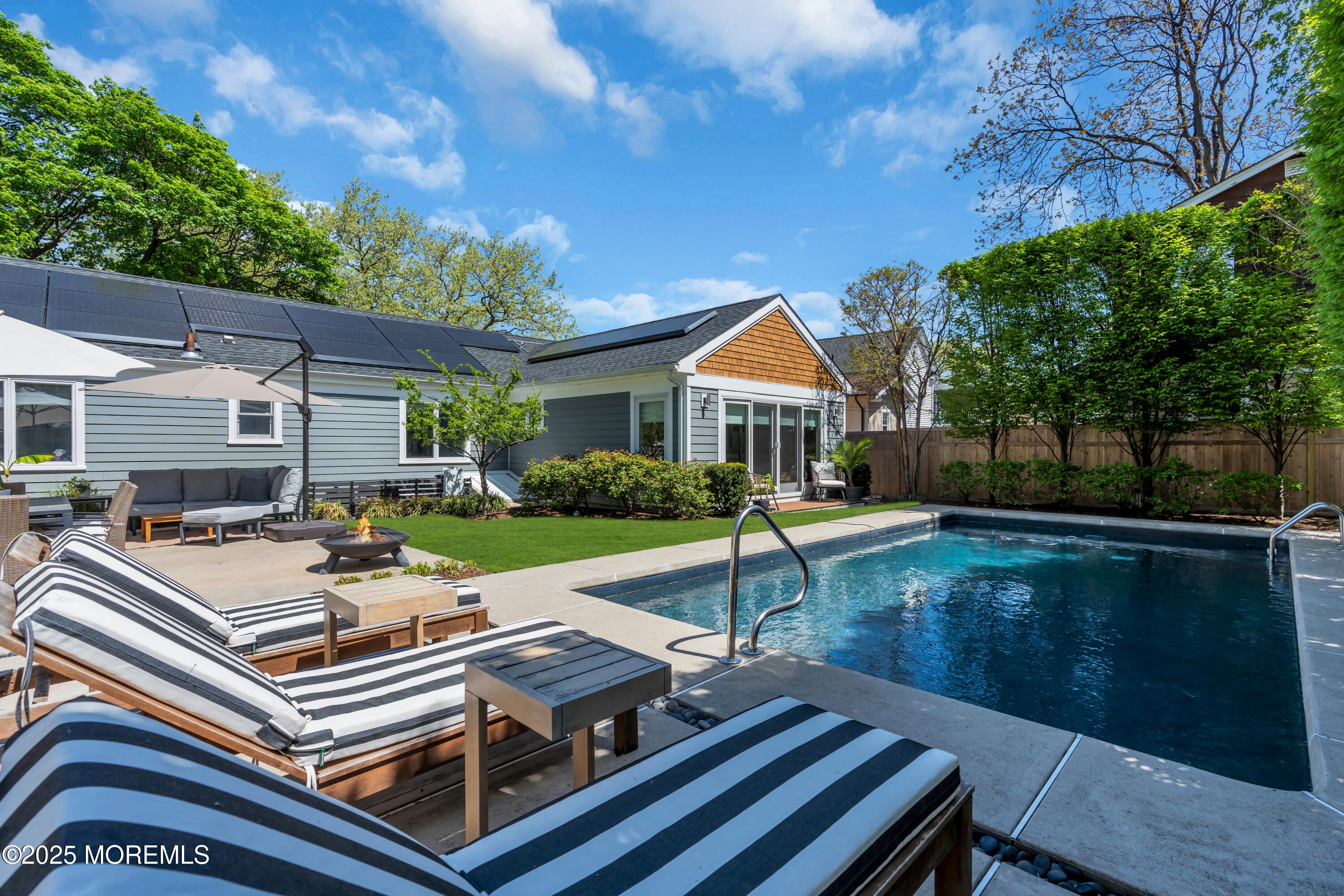 1406 4th Avenue, Asbury Park, NJ, 07712 image 28