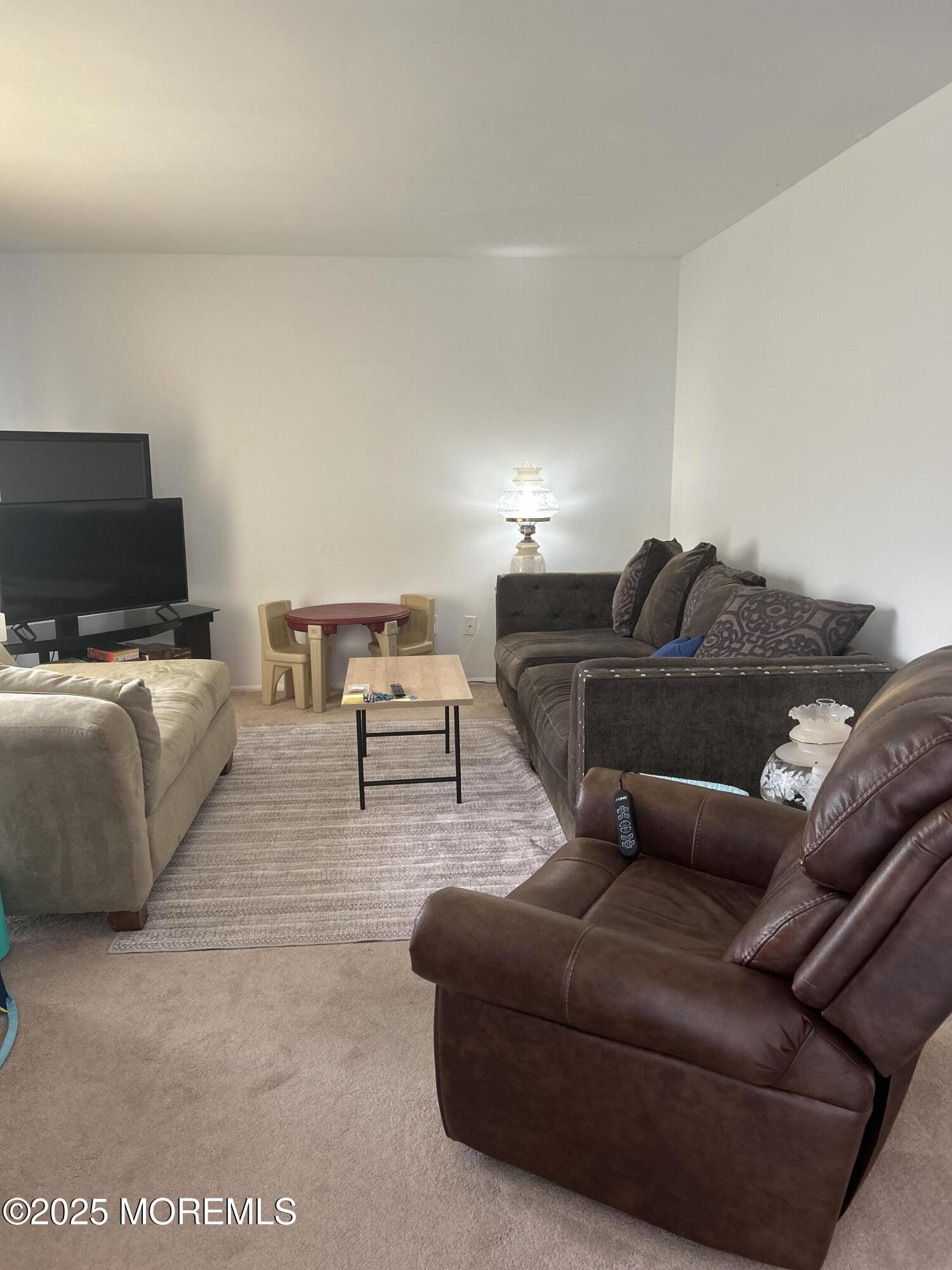 45 Marina Lane, Brick, NJ, 08724 image 7