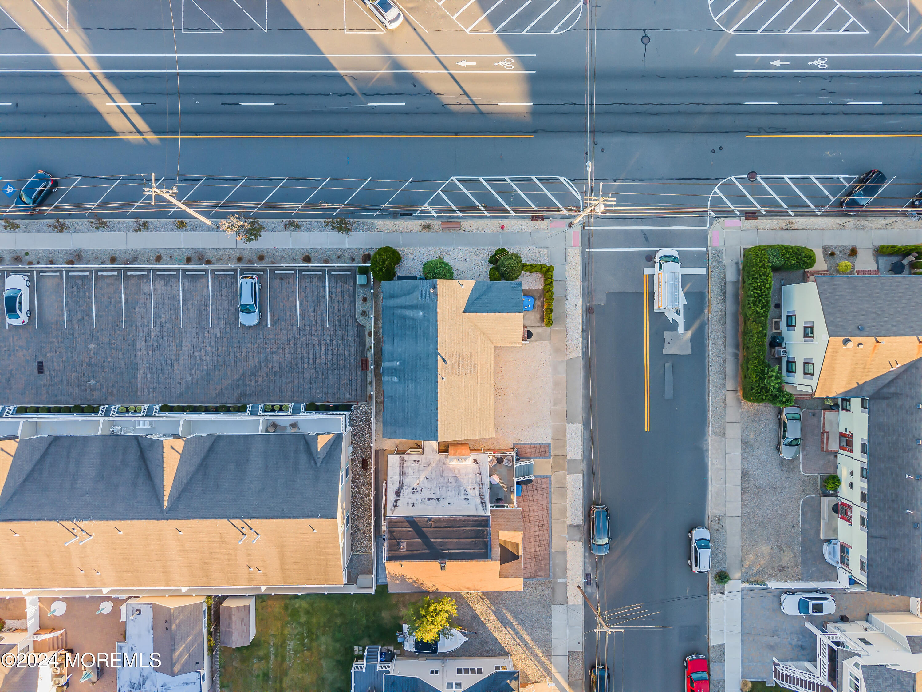 806 Grand Central Avenue B, Lavallette, NJ, 08735 image 18