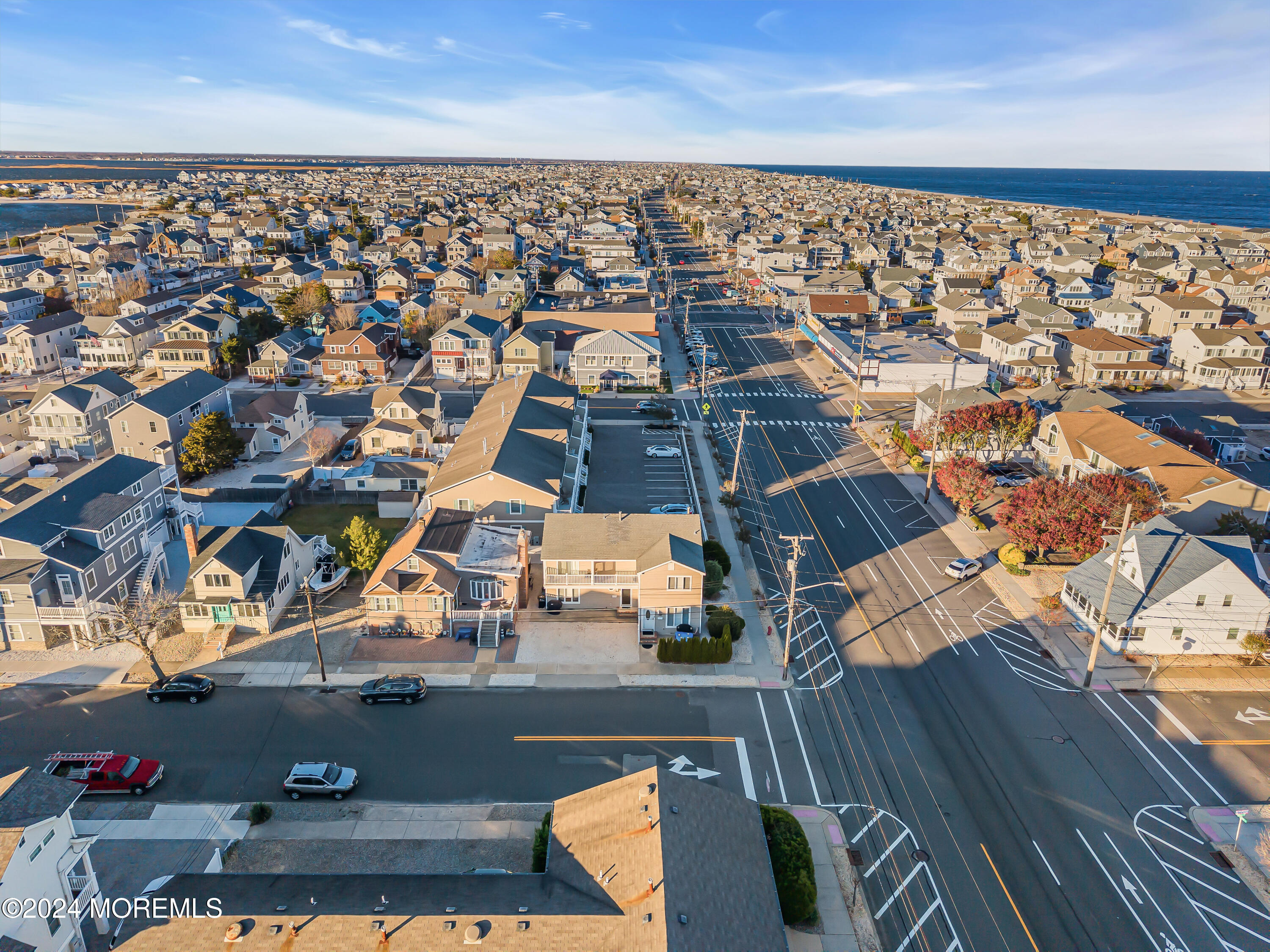 806 Grand Central Avenue B, Lavallette, NJ, 08735 image 19