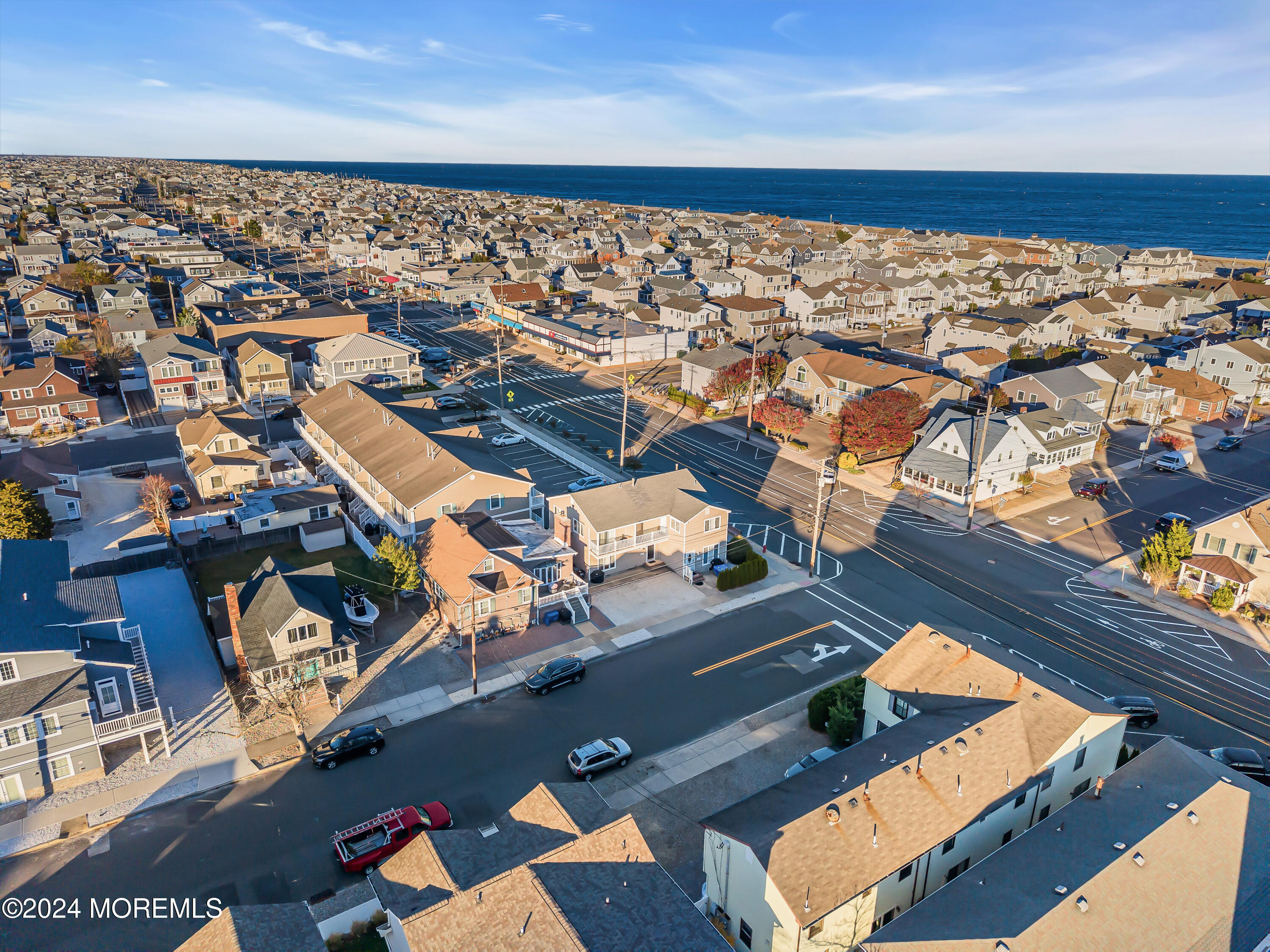 806 Grand Central Avenue B, Lavallette, NJ, 08735 image 20