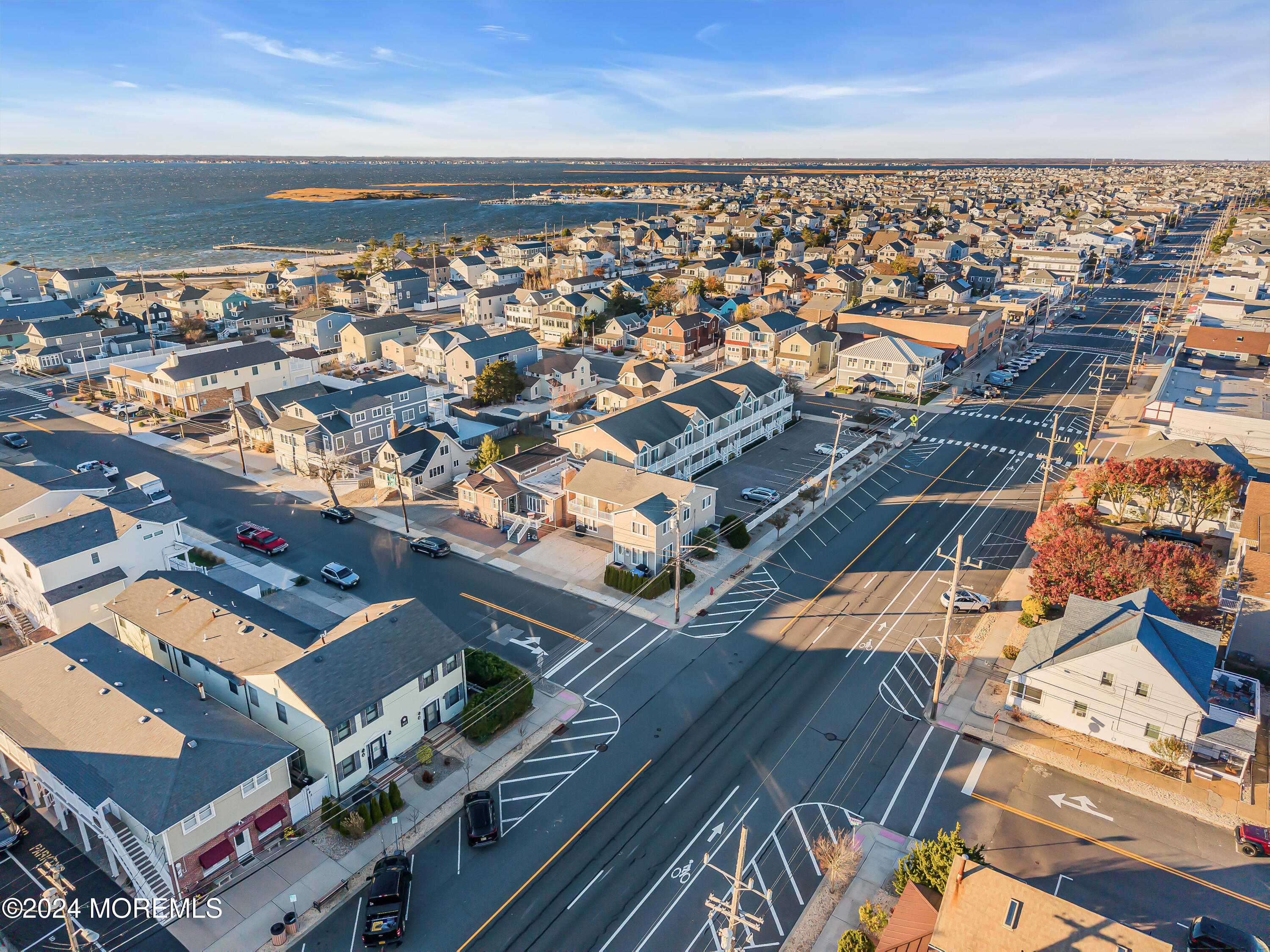 806 Grand Central Avenue B, Lavallette, NJ, 08735 image 21