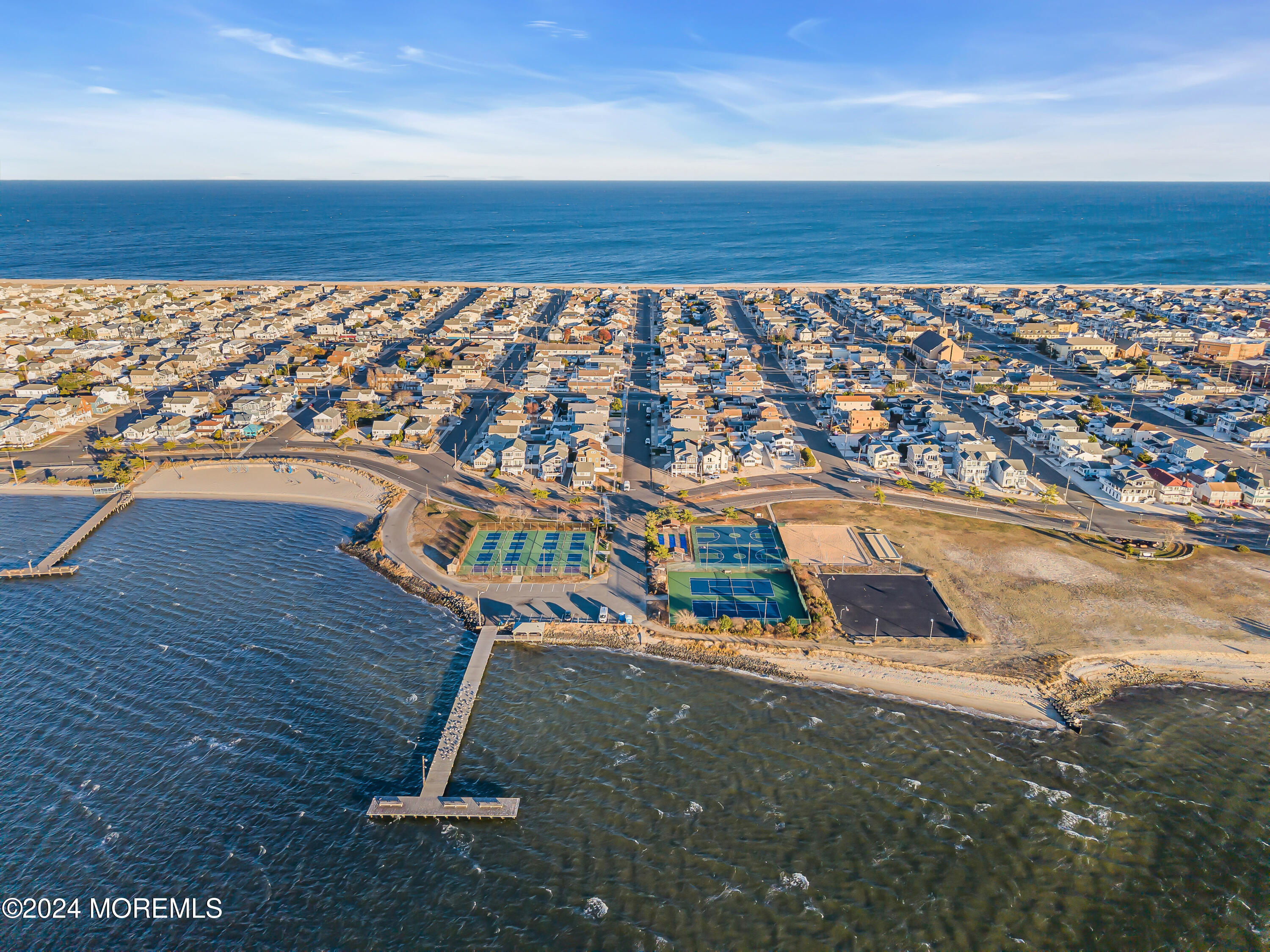 806 Grand Central Avenue B, Lavallette, NJ, 08735 image 27