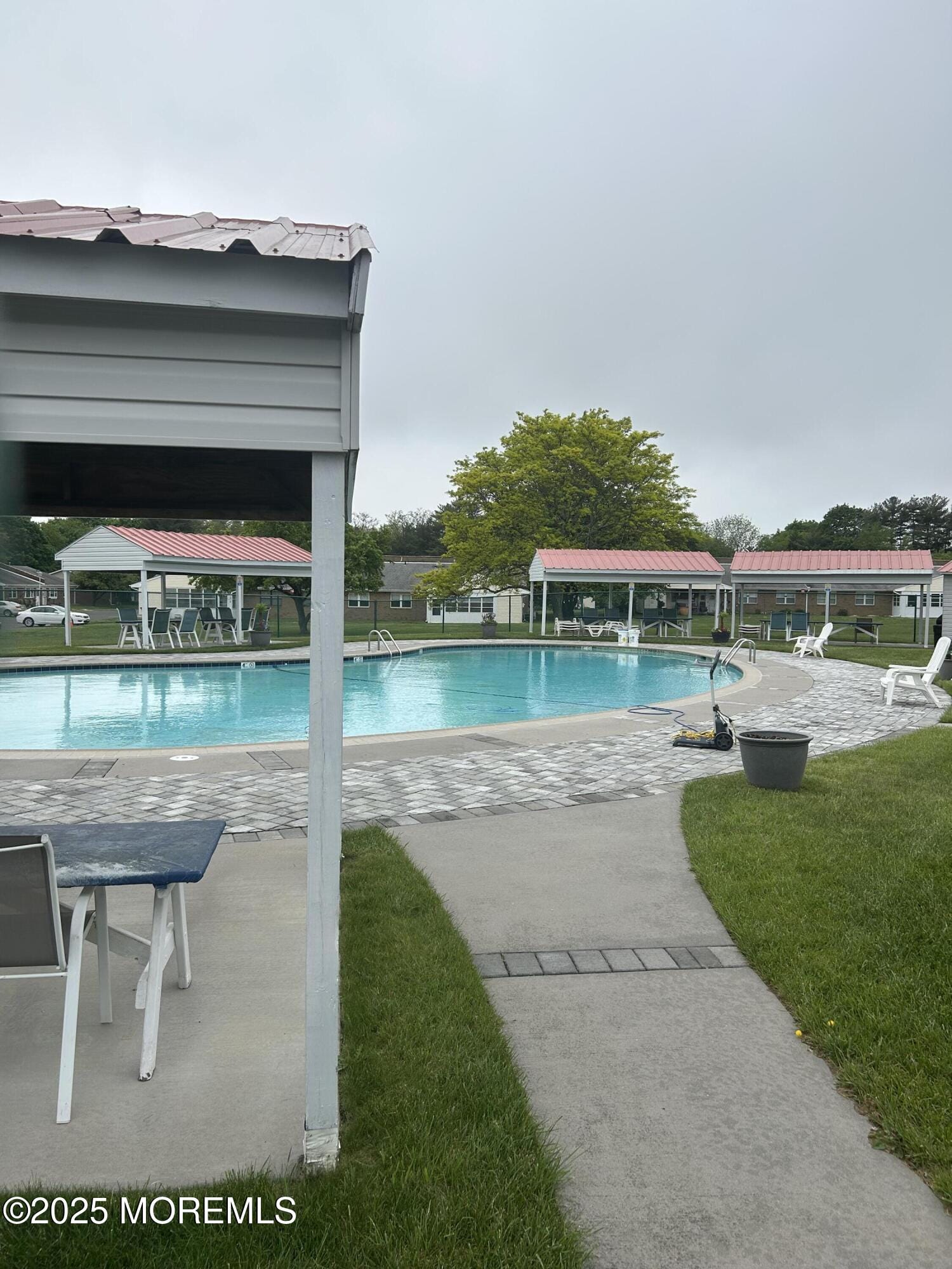 45 Marina Lane, Brick, NJ, 08724 image 12