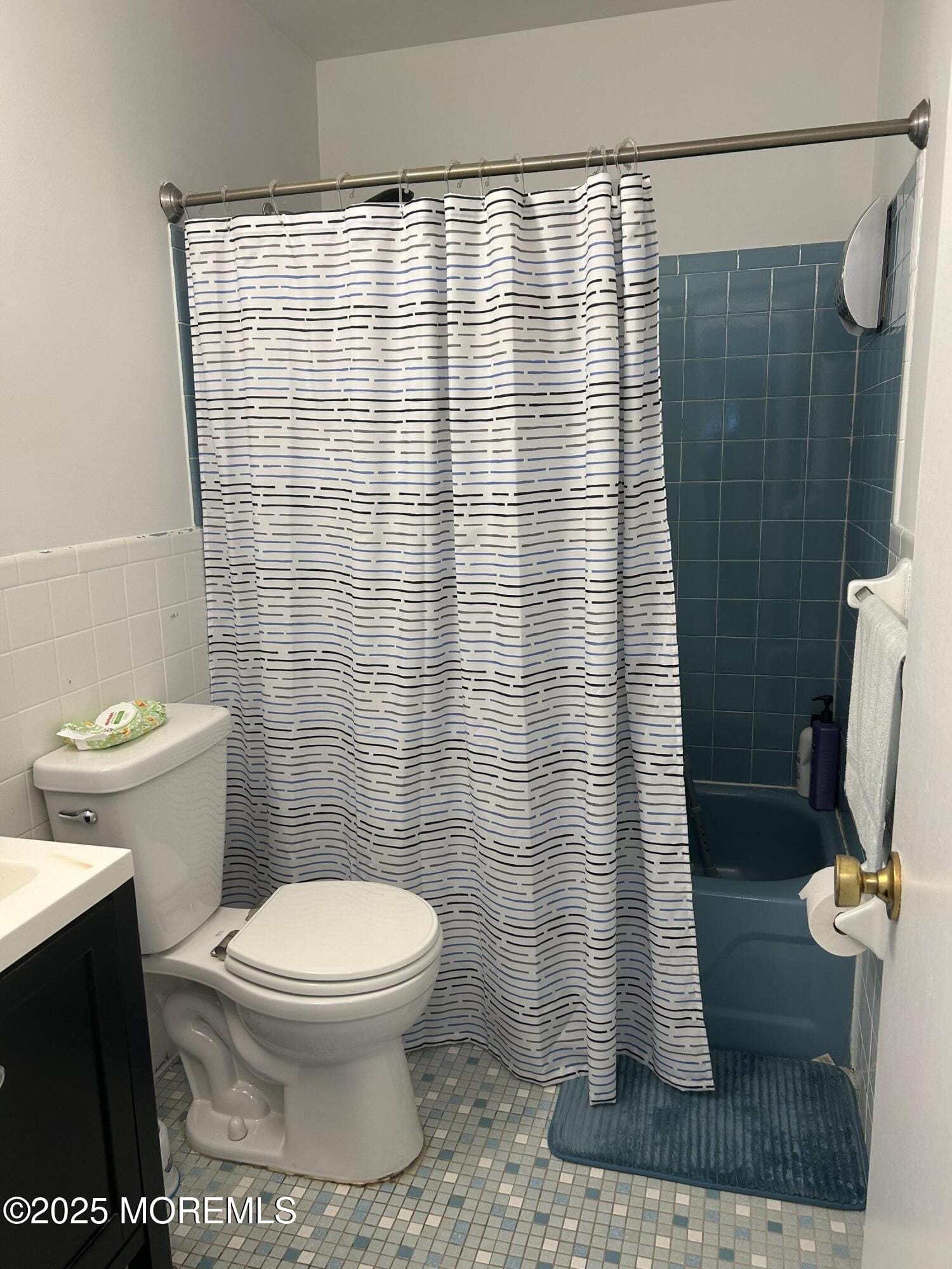 45 Marina Lane, Brick, NJ, 08724 image 11