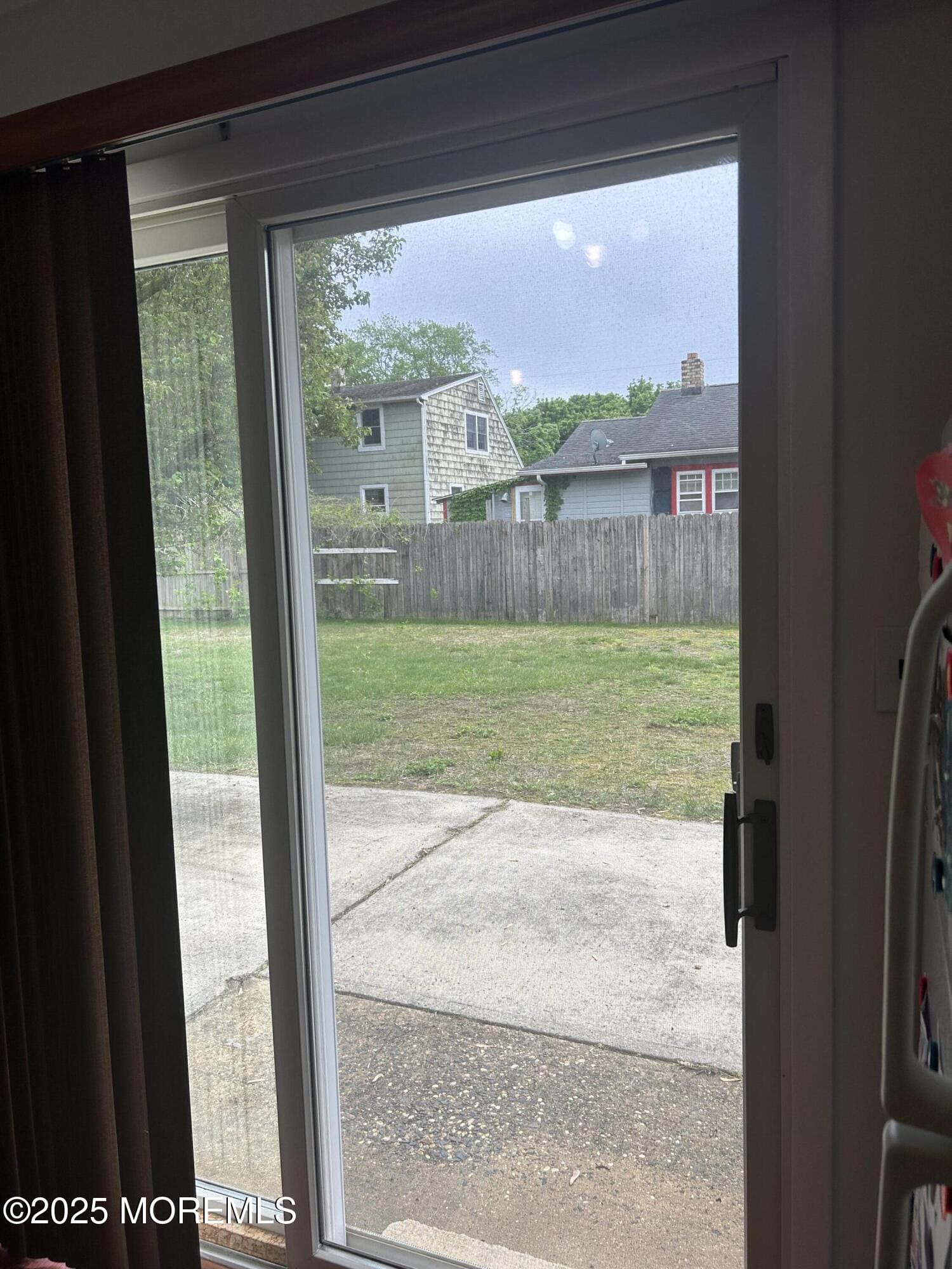 45 Marina Lane, Brick, NJ, 08724 image 8