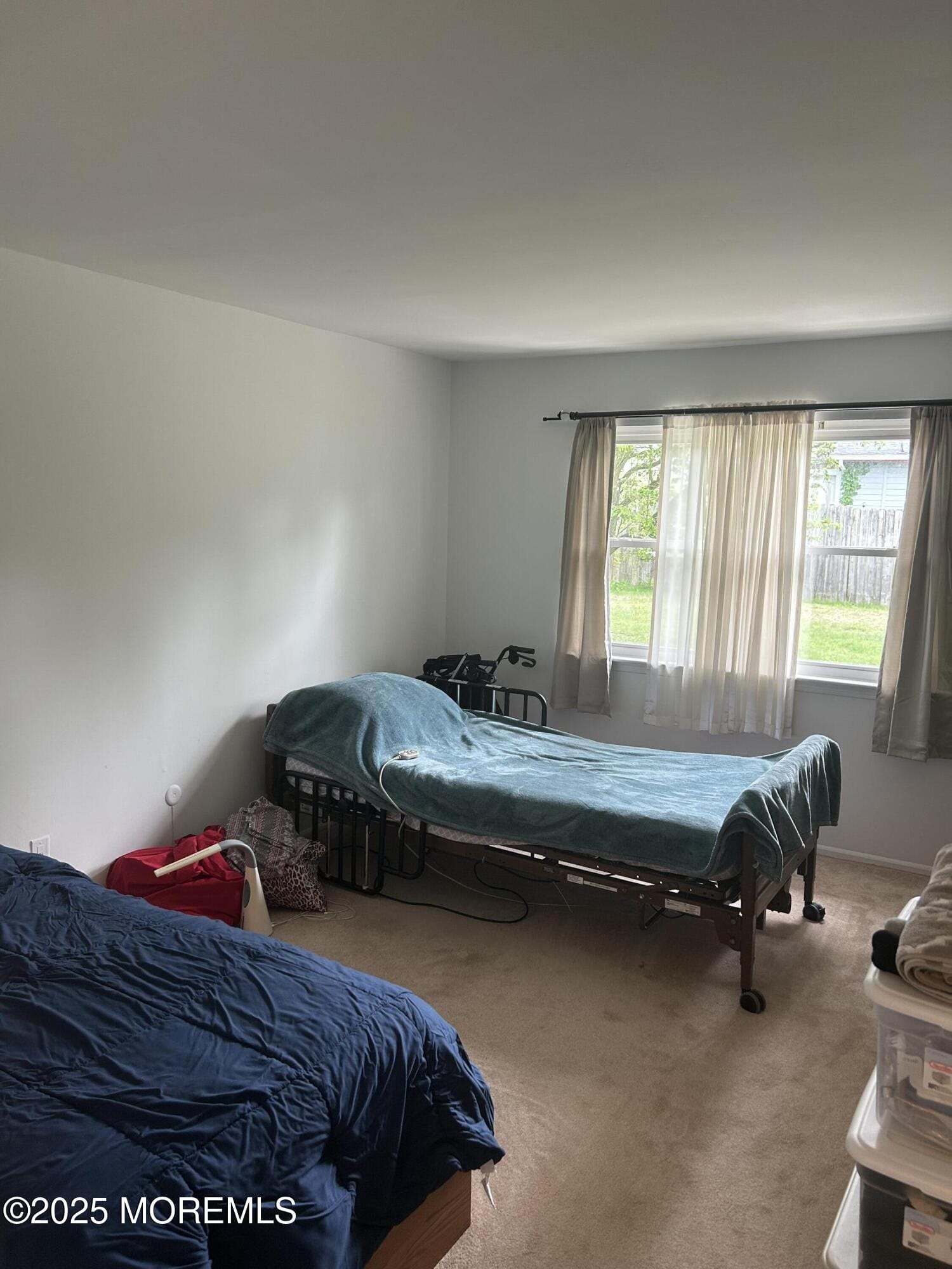 45 Marina Lane, Brick, NJ, 08724 image 9