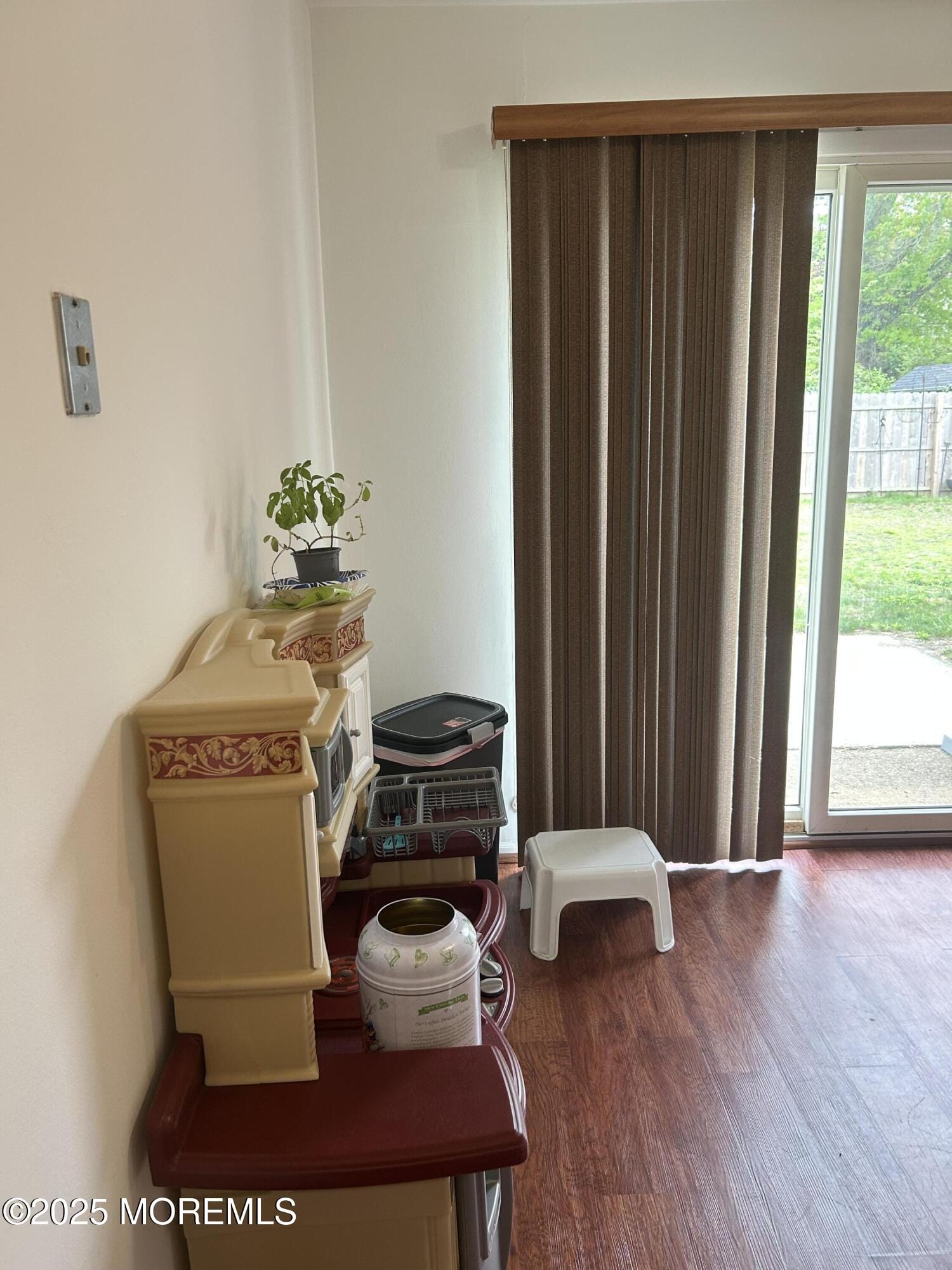 45 Marina Lane, Brick, NJ, 08724 image 10