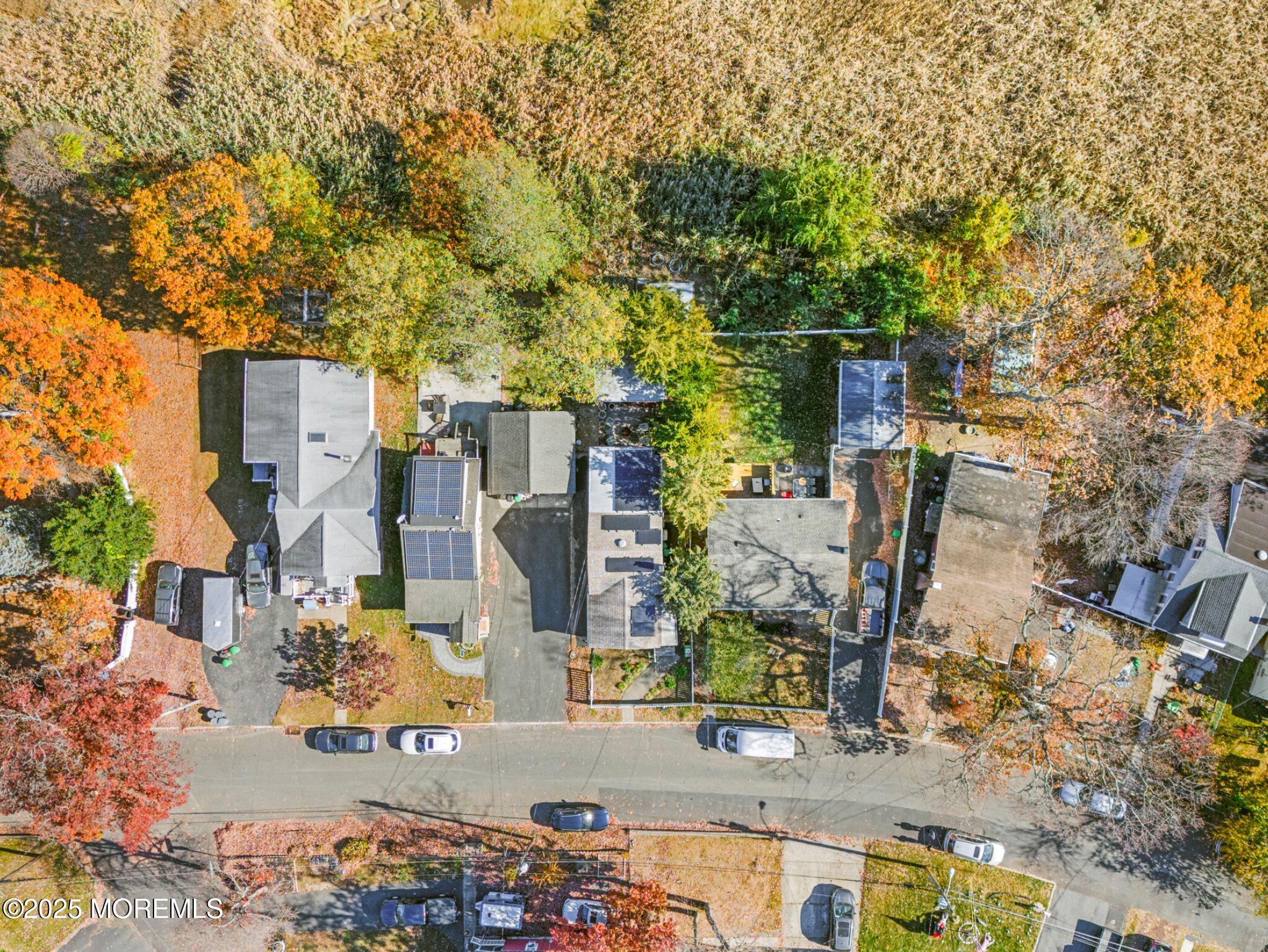825 Arbordale Drive, Keyport, NJ, 07735 image 6