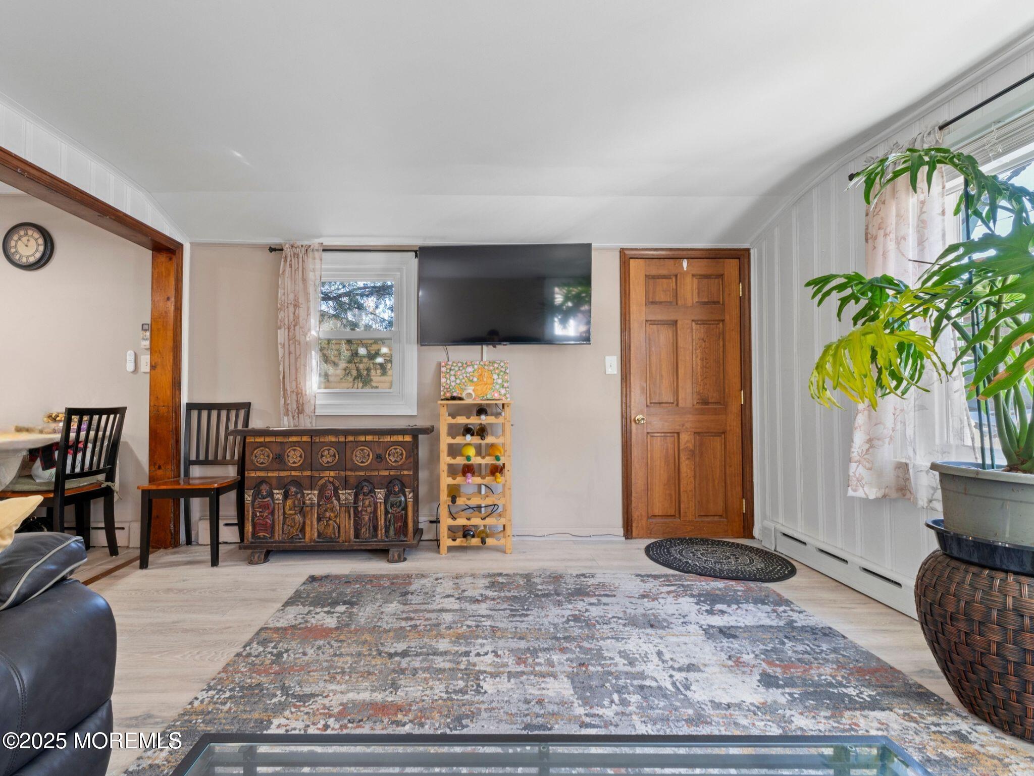 825 Arbordale Drive, Keyport, NJ, 07735 image 10