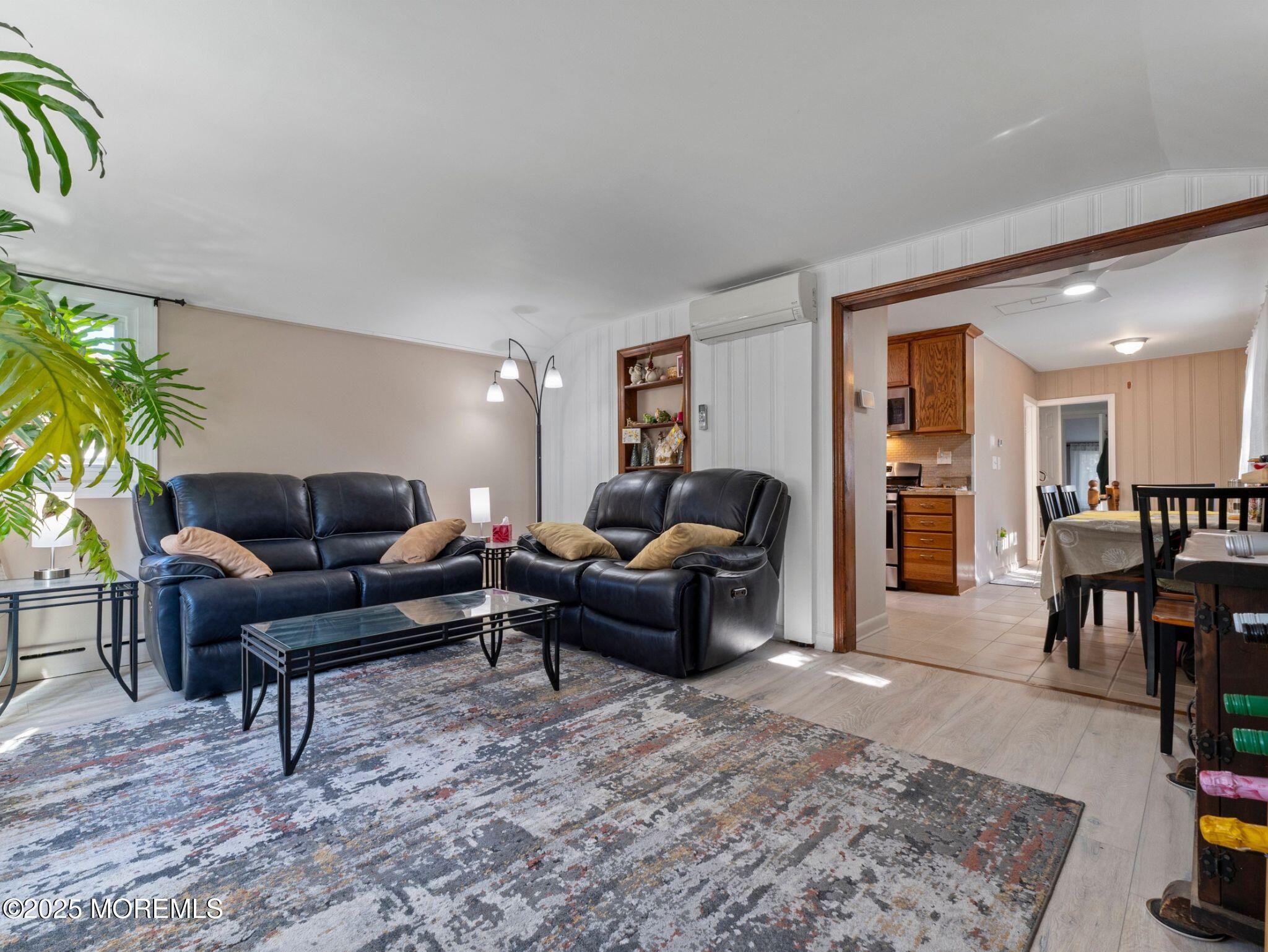 825 Arbordale Drive, Keyport, NJ, 07735 image 11