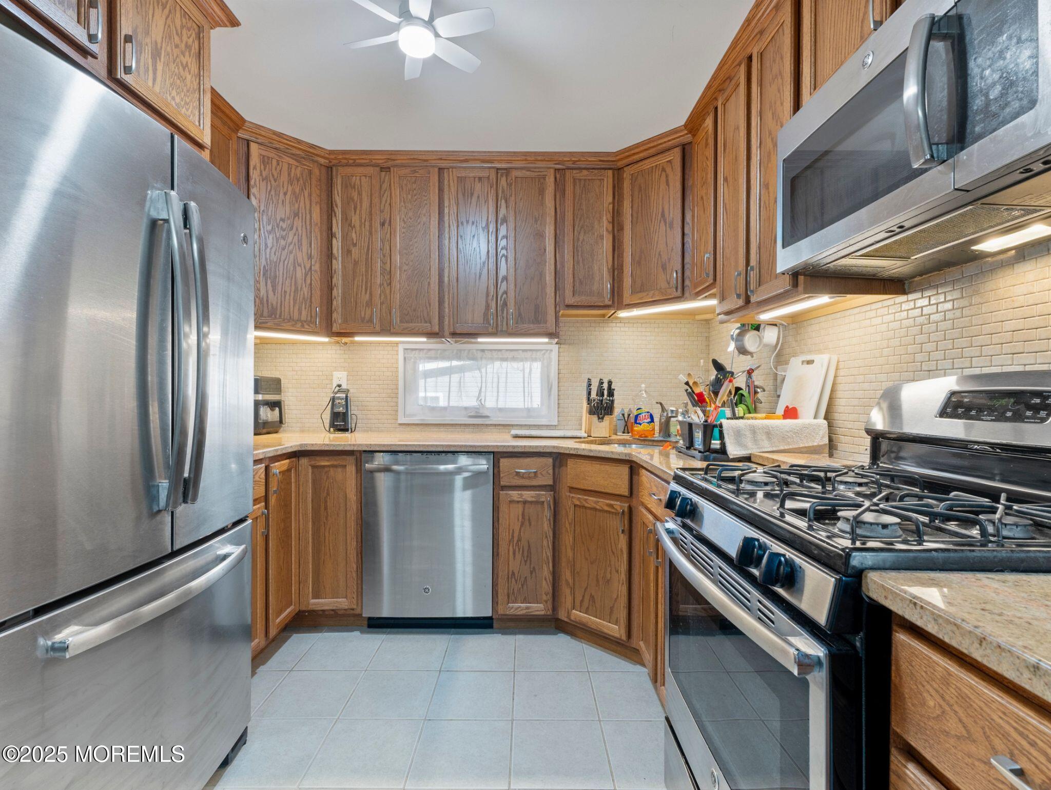 825 Arbordale Drive, Keyport, NJ, 07735 image 12