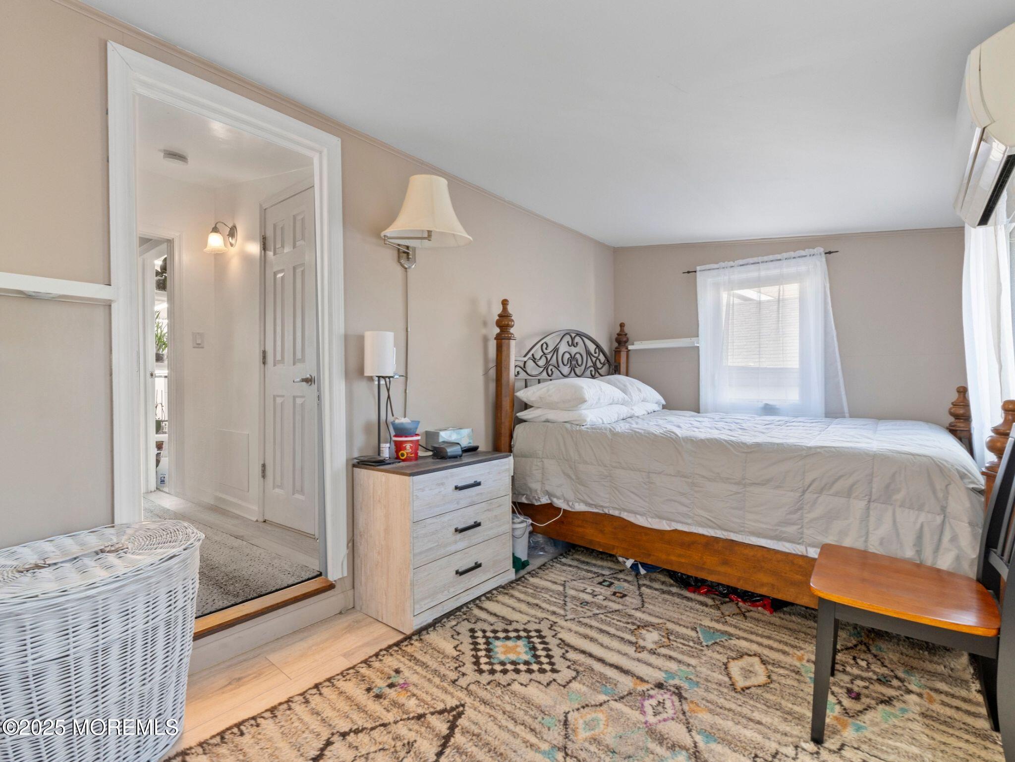 825 Arbordale Drive, Keyport, NJ, 07735 image 18