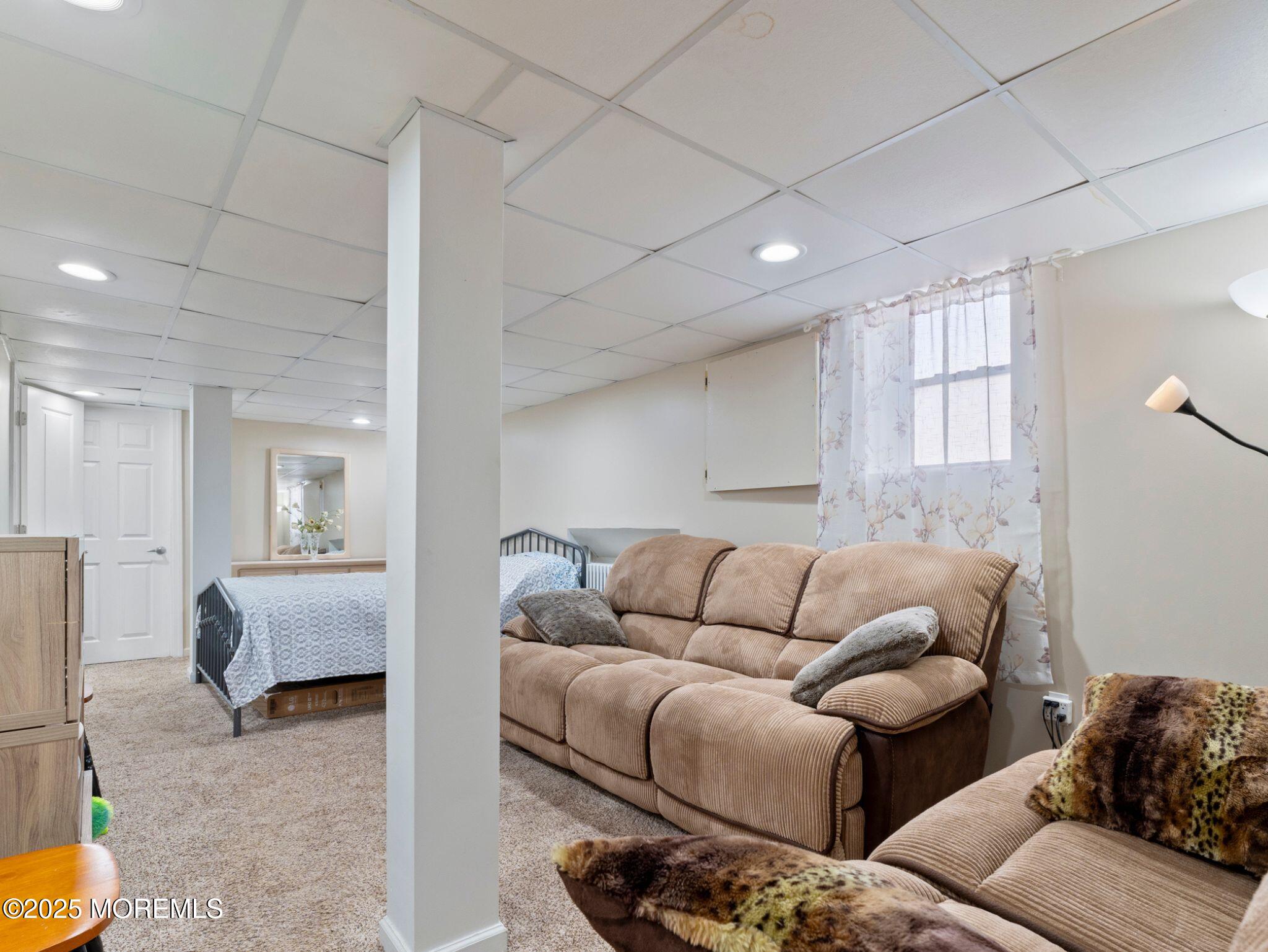 825 Arbordale Drive, Keyport, NJ, 07735 image 19