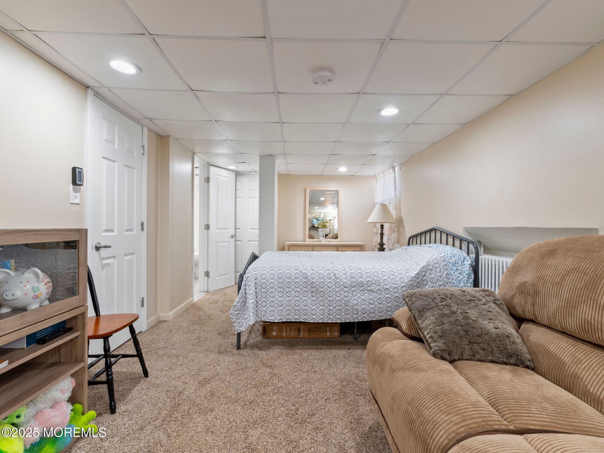 825 Arbordale Drive, Keyport, NJ, 07735 image 20