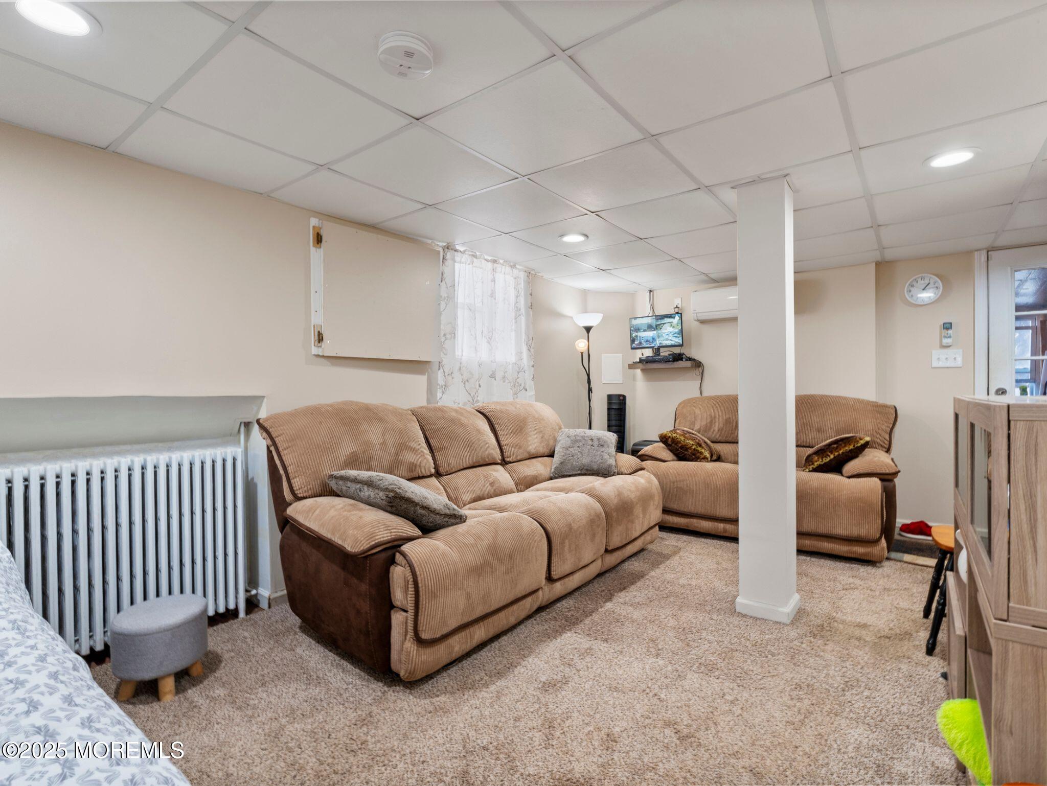 825 Arbordale Drive, Keyport, NJ, 07735 image 21