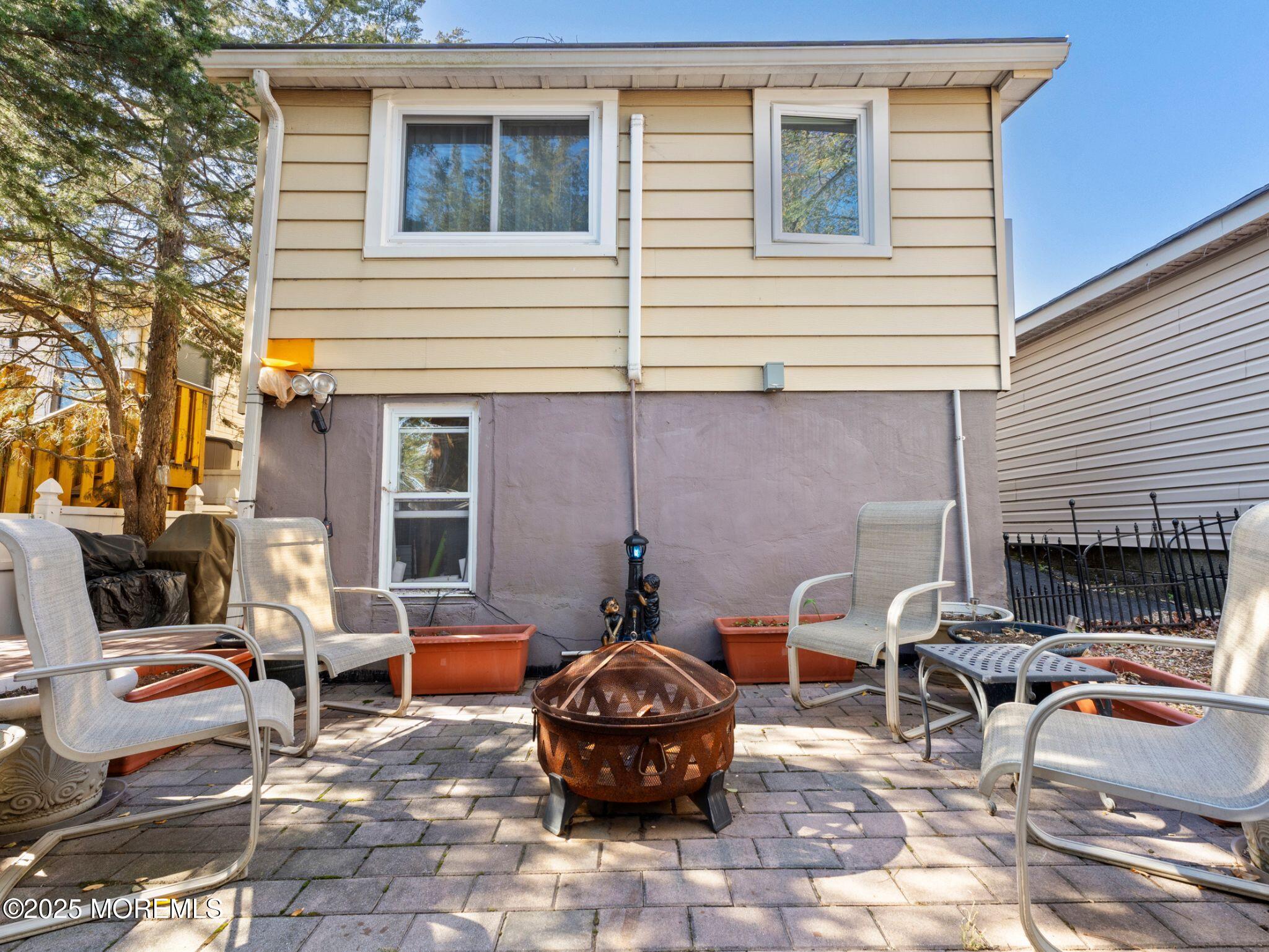 825 Arbordale Drive, Keyport, NJ, 07735 image 25