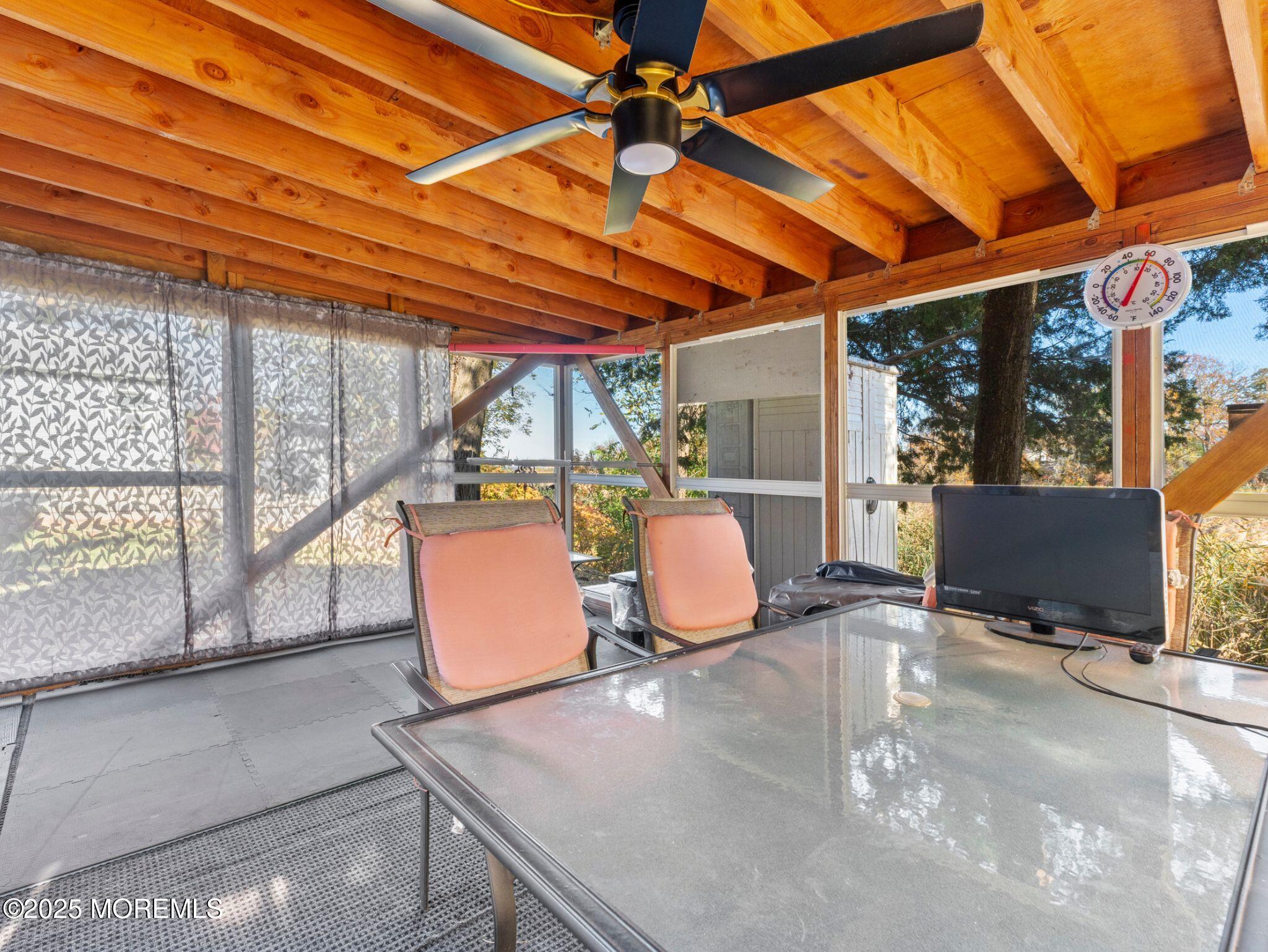 825 Arbordale Drive, Keyport, NJ, 07735 image 27