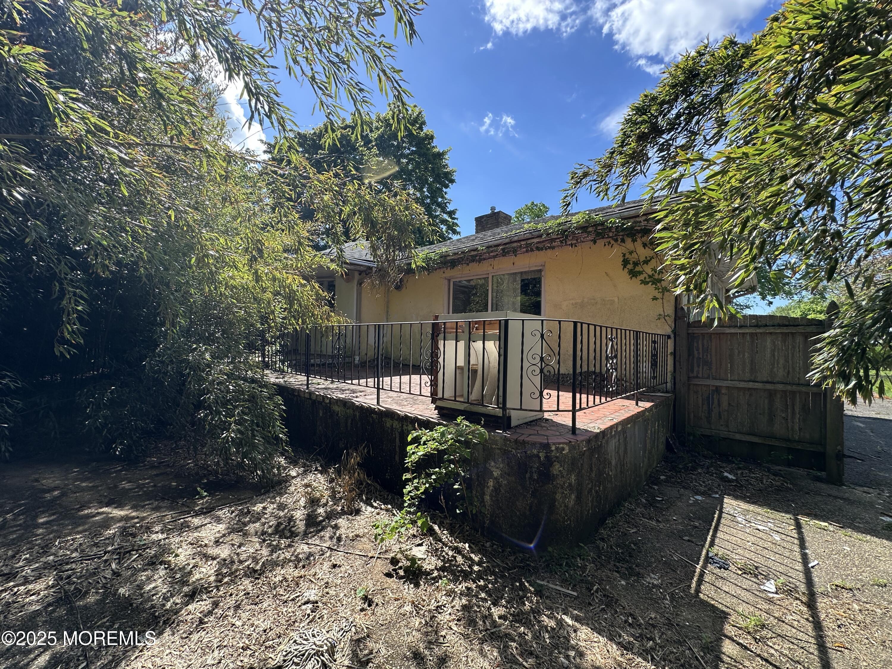 101 Hathaway Avenue, Deal, NJ, 07723 image 14