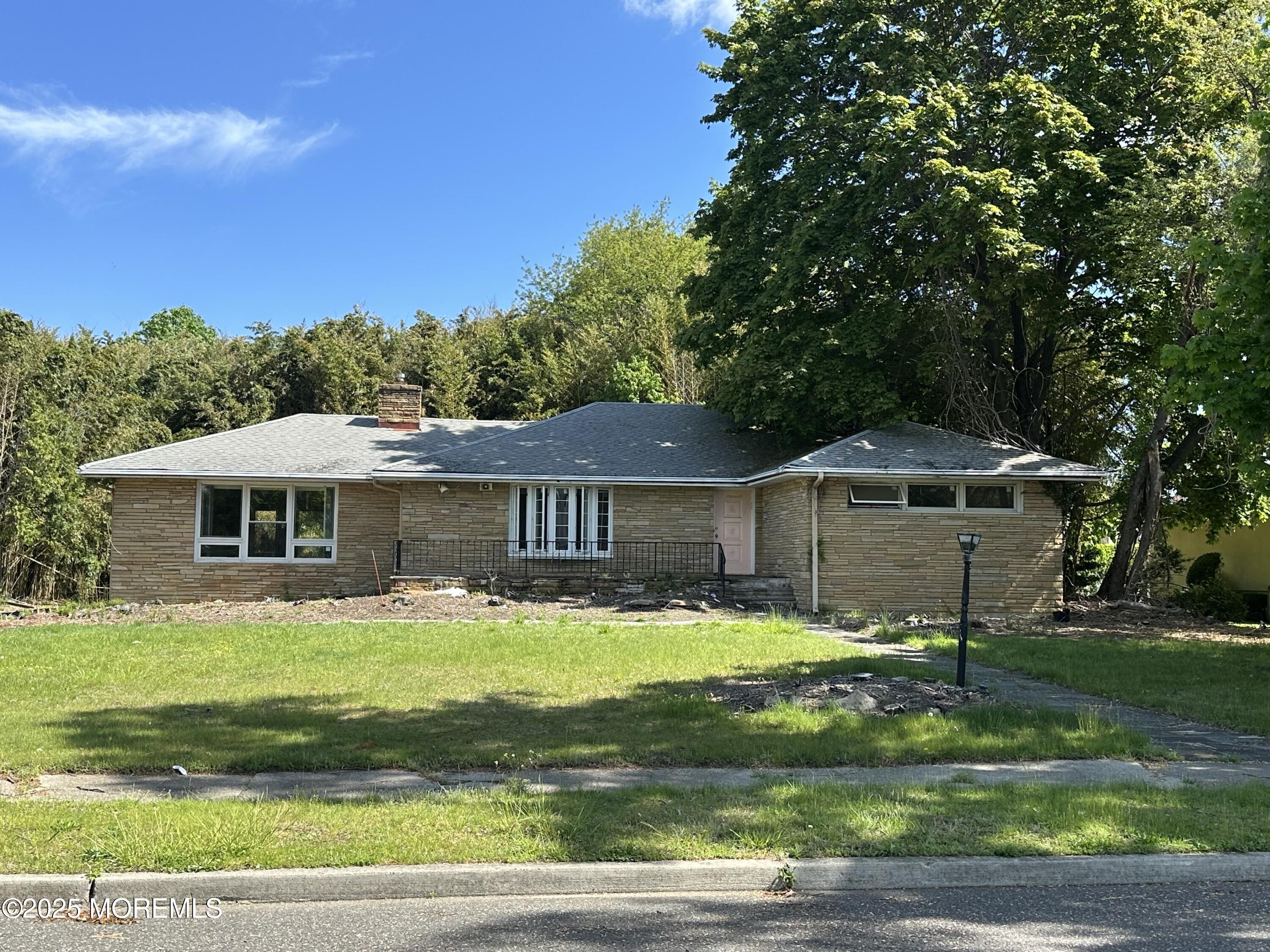 101 Hathaway Avenue, Deal, NJ, 07723 image 12