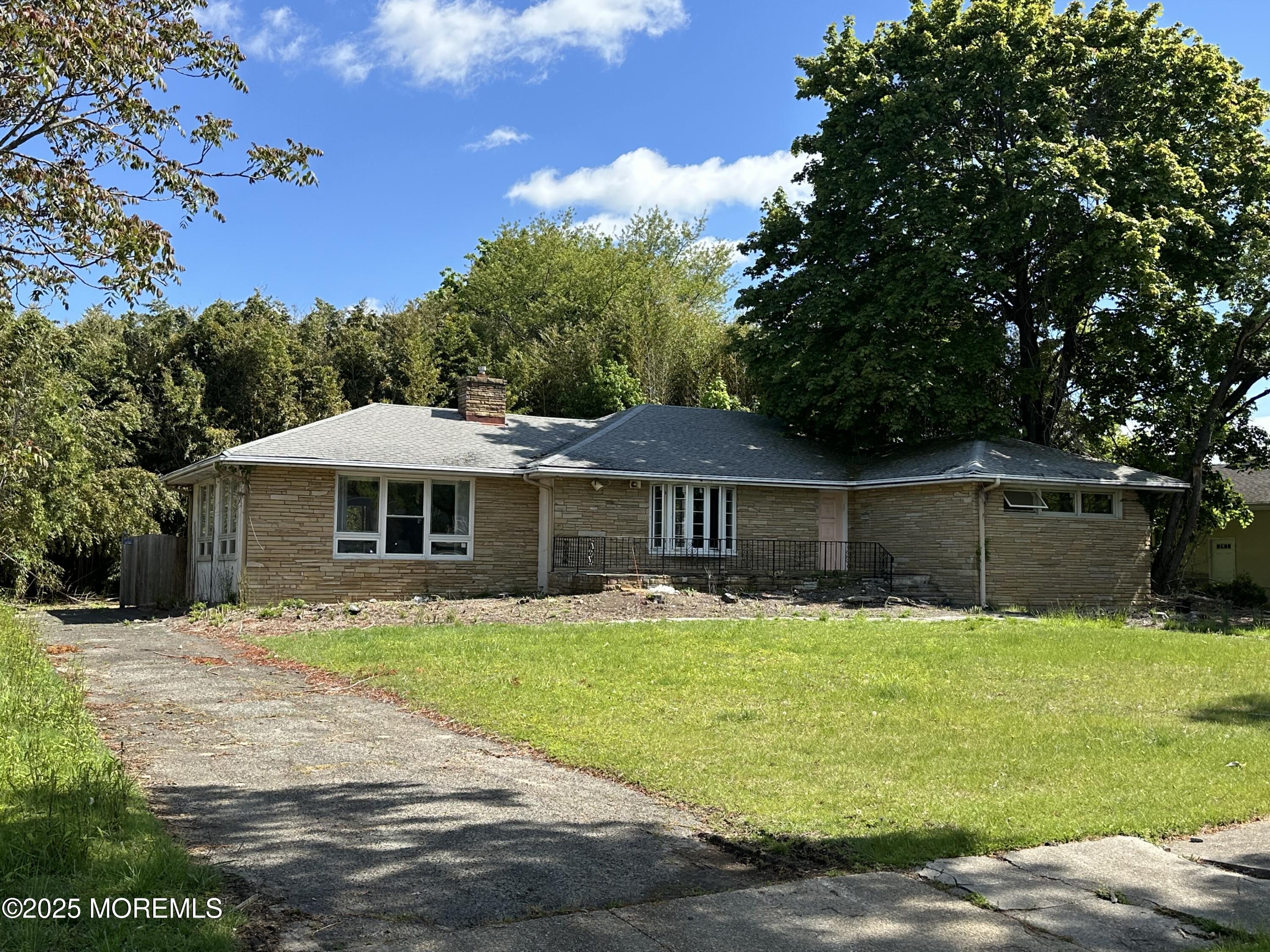 101 Hathaway Avenue, Deal, NJ, 07723 image 11