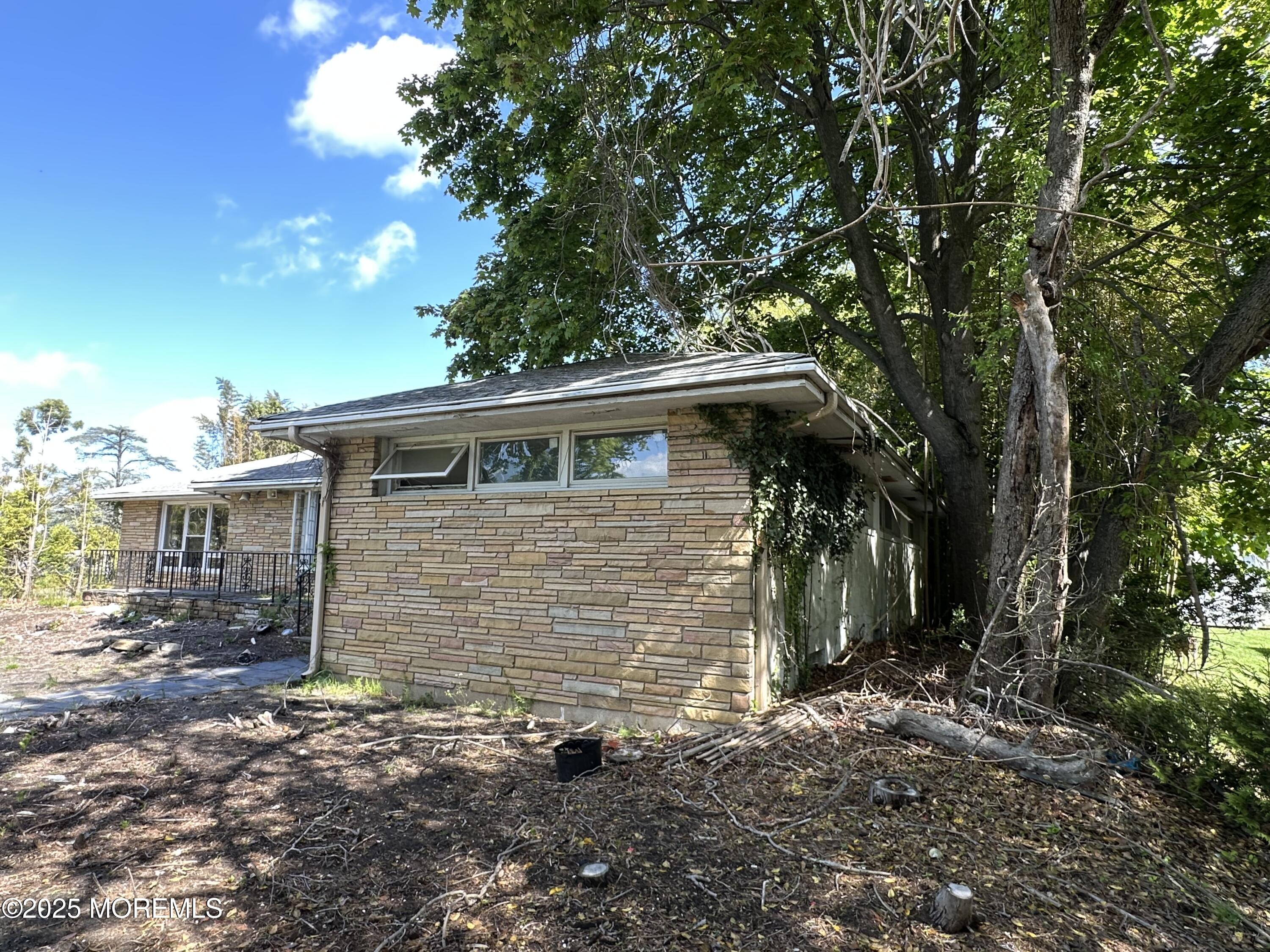 101 Hathaway Avenue, Deal, NJ, 07723 image 13