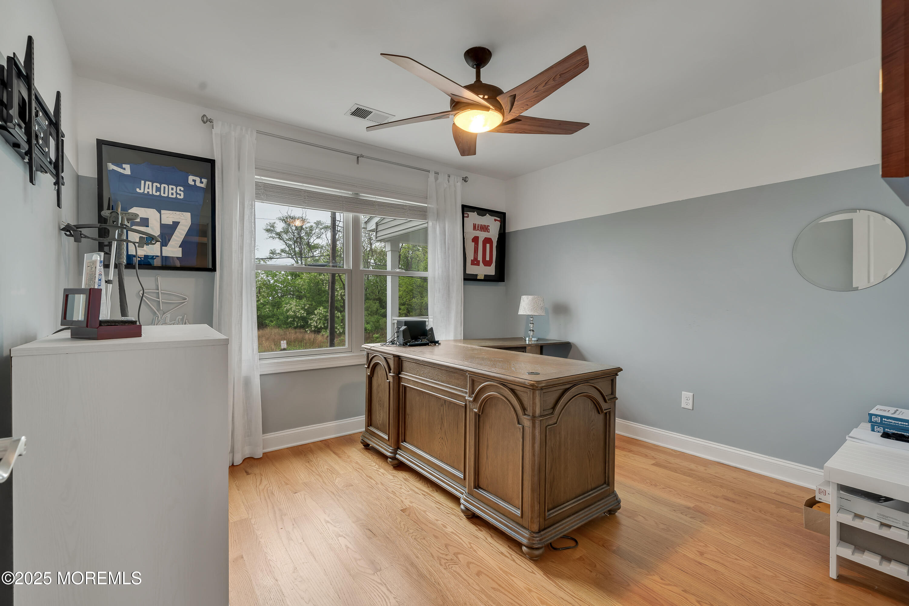 728 Brook Avenue, Union Beach, NJ, 07735 image 13