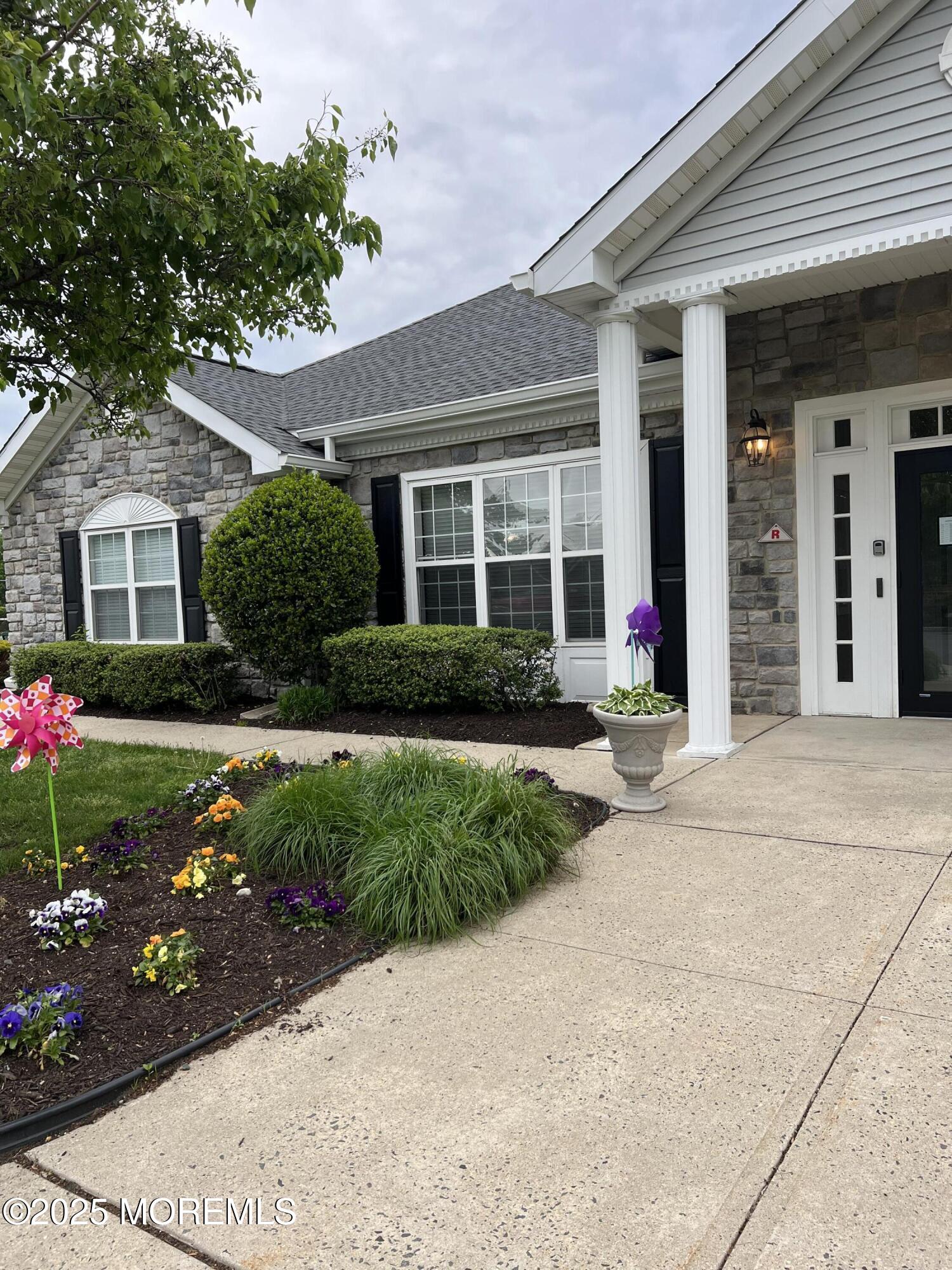 4 Linda Court, South Amboy, NJ, 08879 image 29