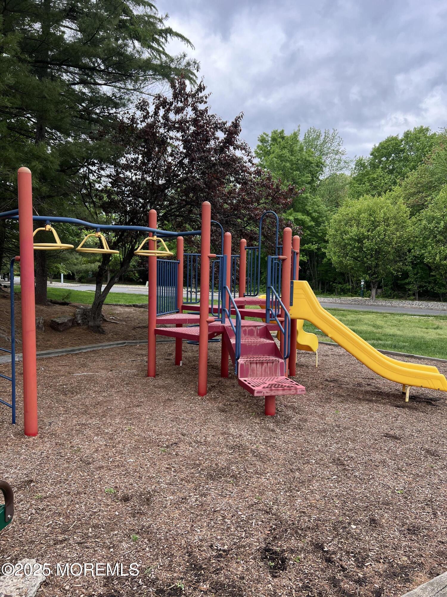 4 Linda Court, South Amboy, NJ, 08879 image 33